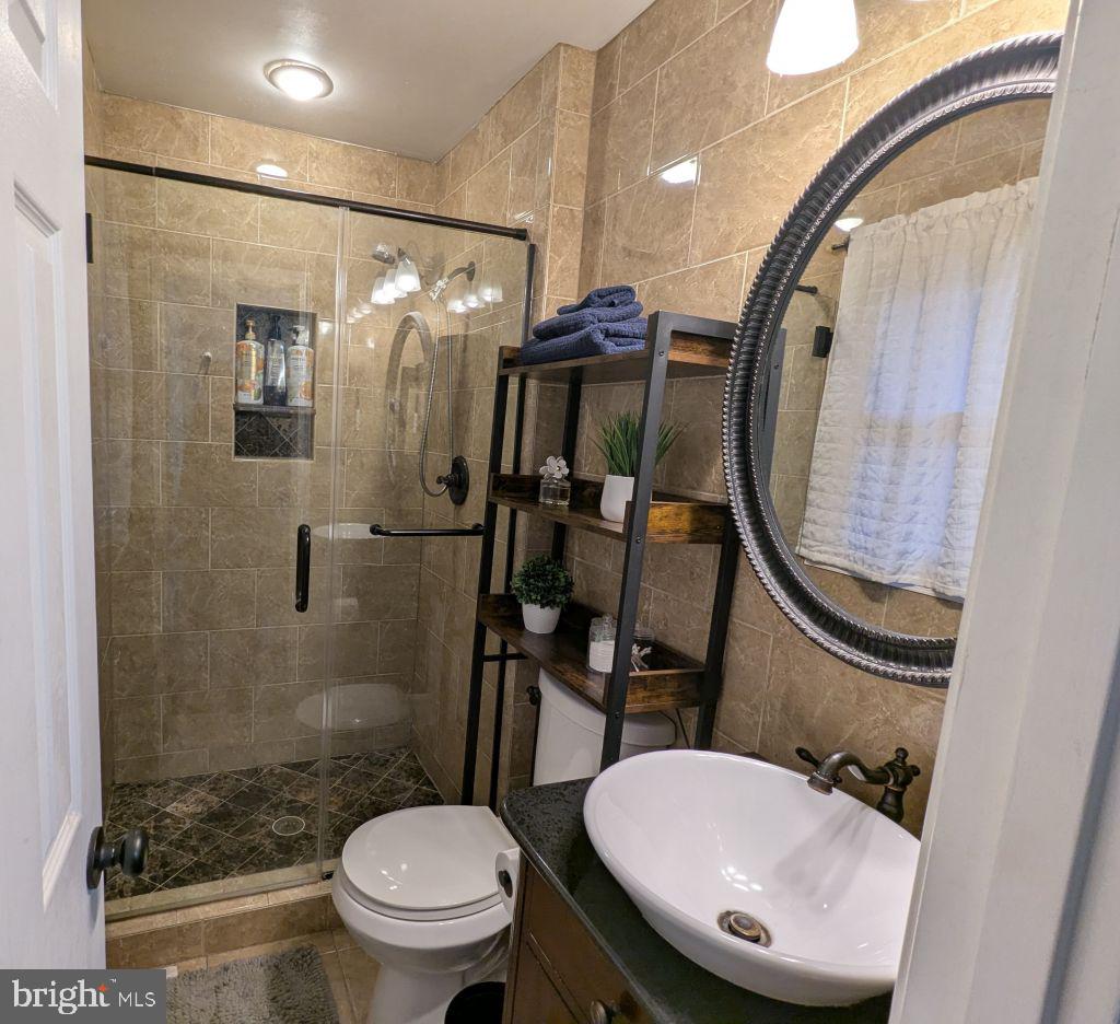 KINGS LANDING - Residential