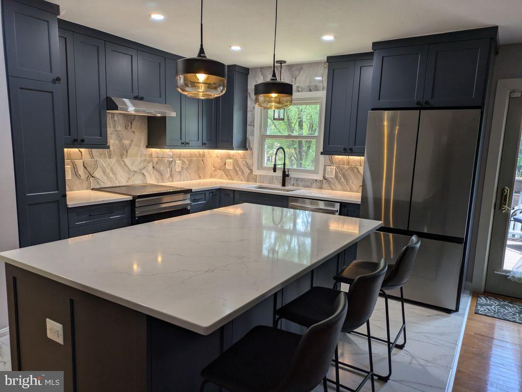 KINGS LANDING - Residential