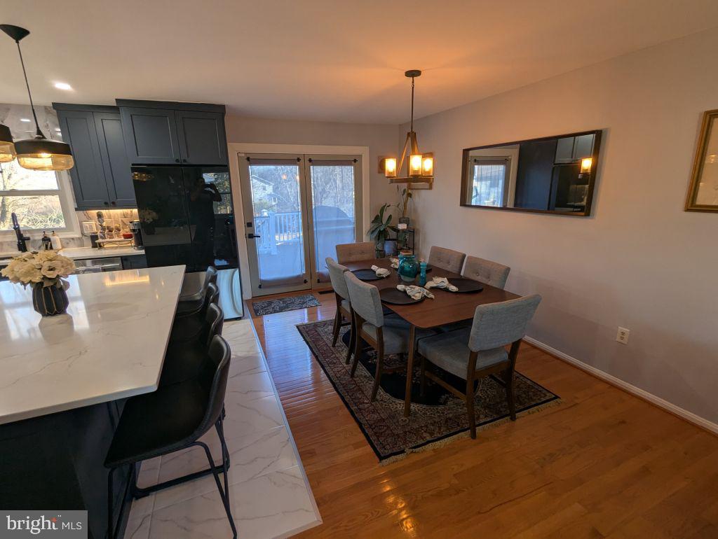 KINGS LANDING - Residential