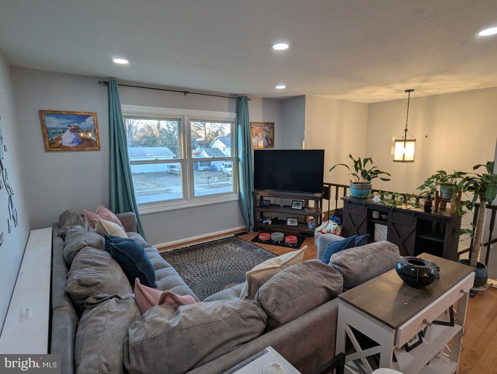 KINGS LANDING - Residential