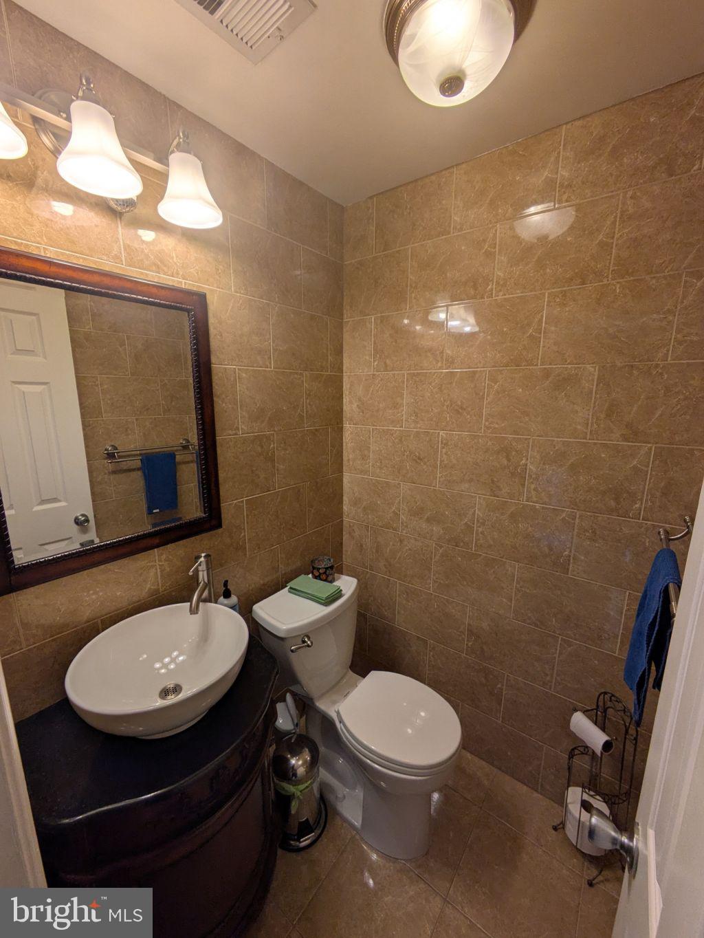 KINGS LANDING - Residential