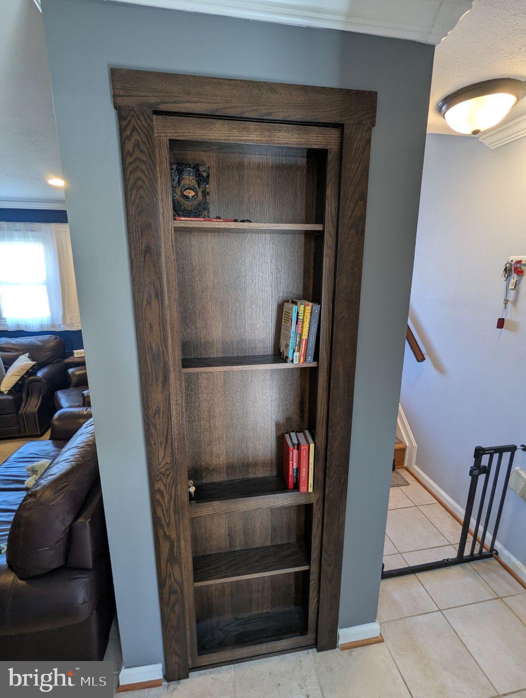 KINGS LANDING - Residential