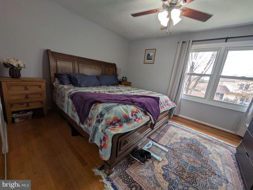 KINGS LANDING - Residential