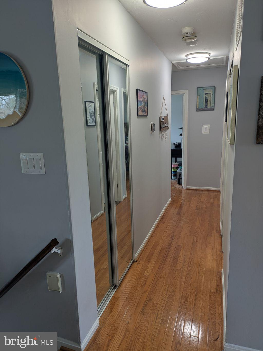 KINGS LANDING - Residential