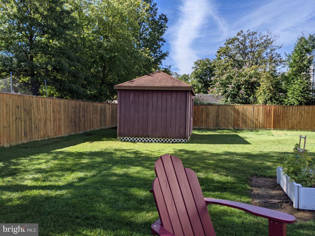 KINGS LANDING - Residential