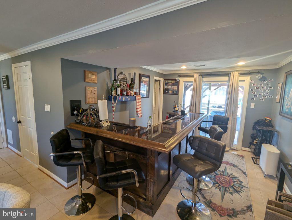 KINGS LANDING - Residential