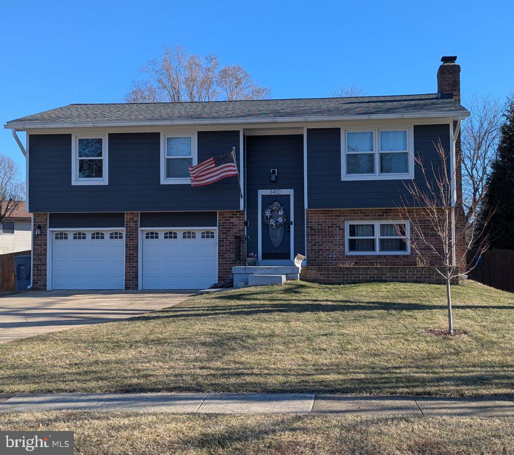 KINGS LANDING - Residential