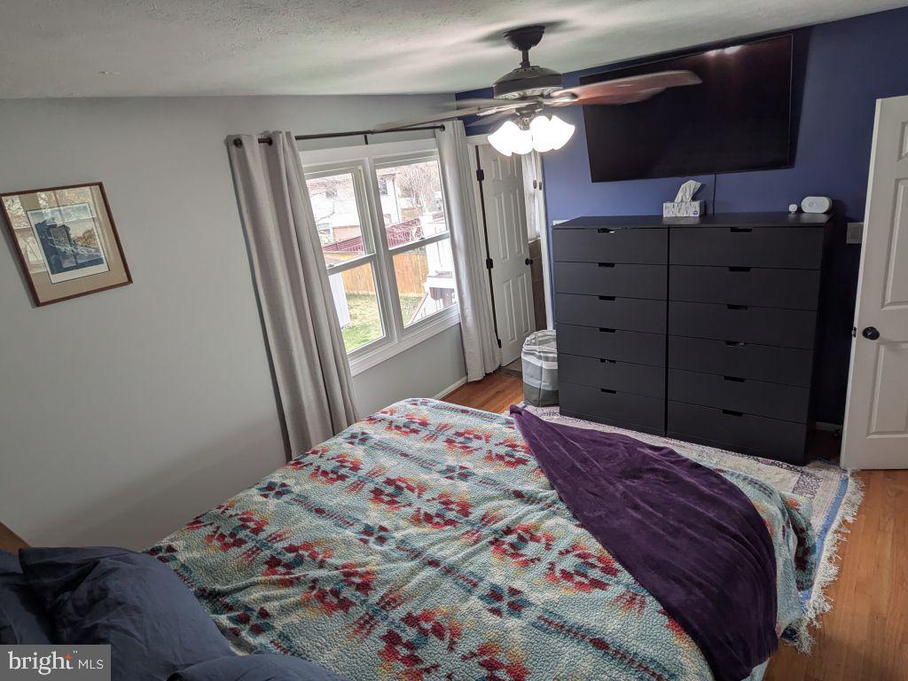 KINGS LANDING - Residential