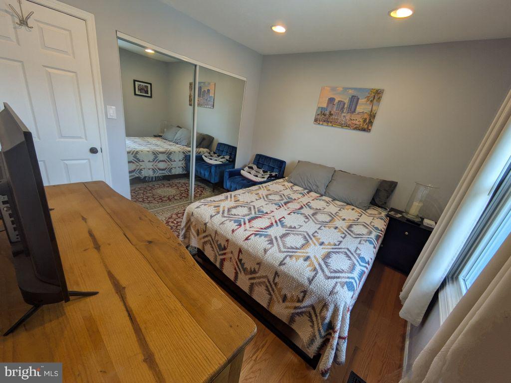 KINGS LANDING - Residential