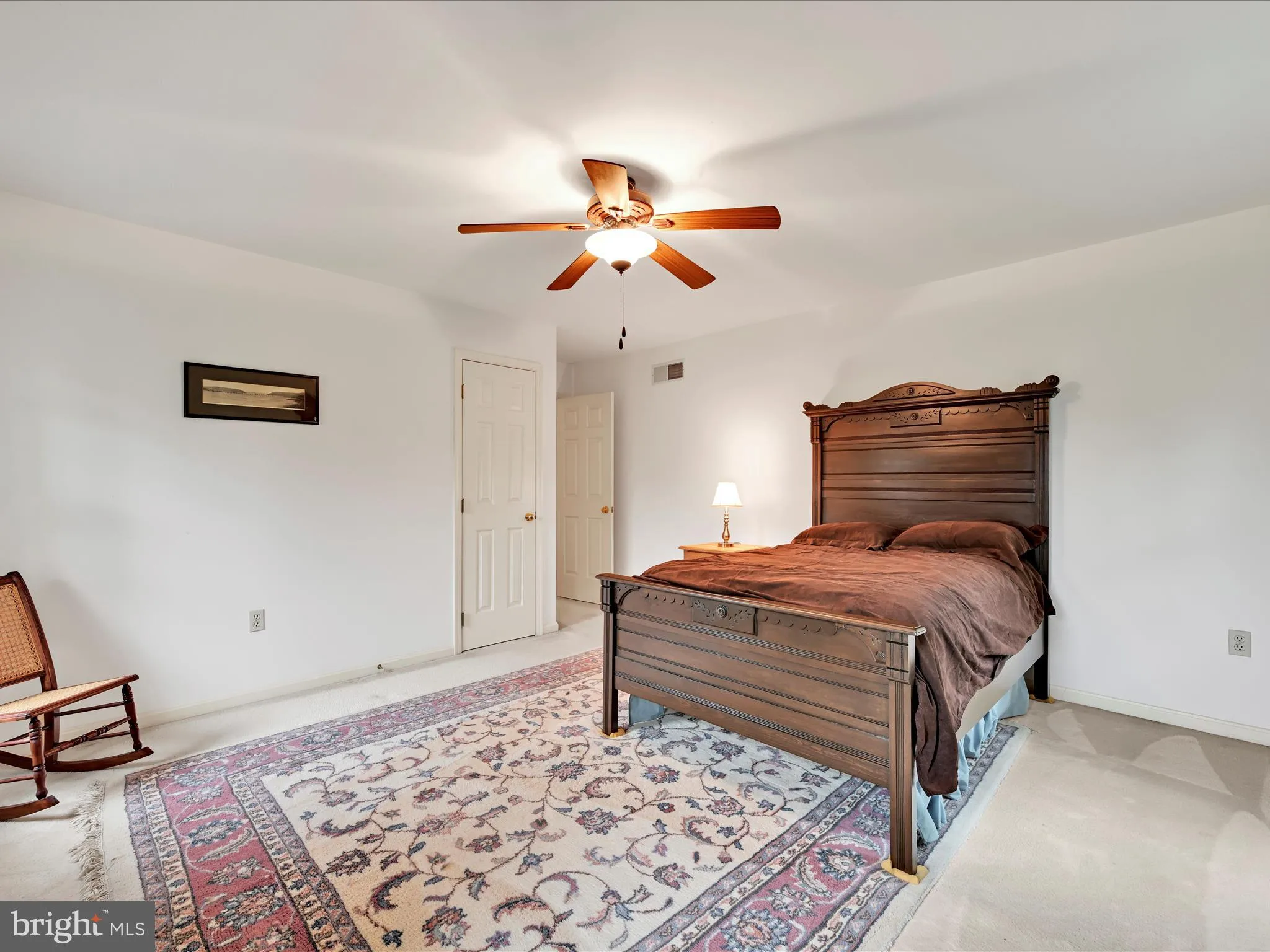 Elizabethtown, Pennsylvania 17022, United States, 4 Bedrooms Bedrooms, ,3 BathroomsBathrooms,Residential,Coming Soon,147346