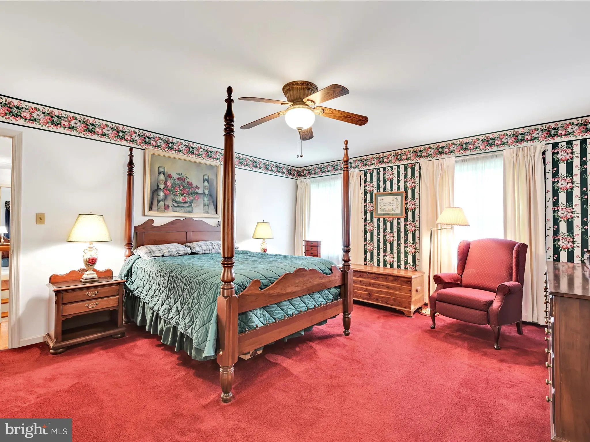 Elizabethtown, Pennsylvania 17022, United States, 4 Bedrooms Bedrooms, ,3 BathroomsBathrooms,Residential,Coming Soon,147346