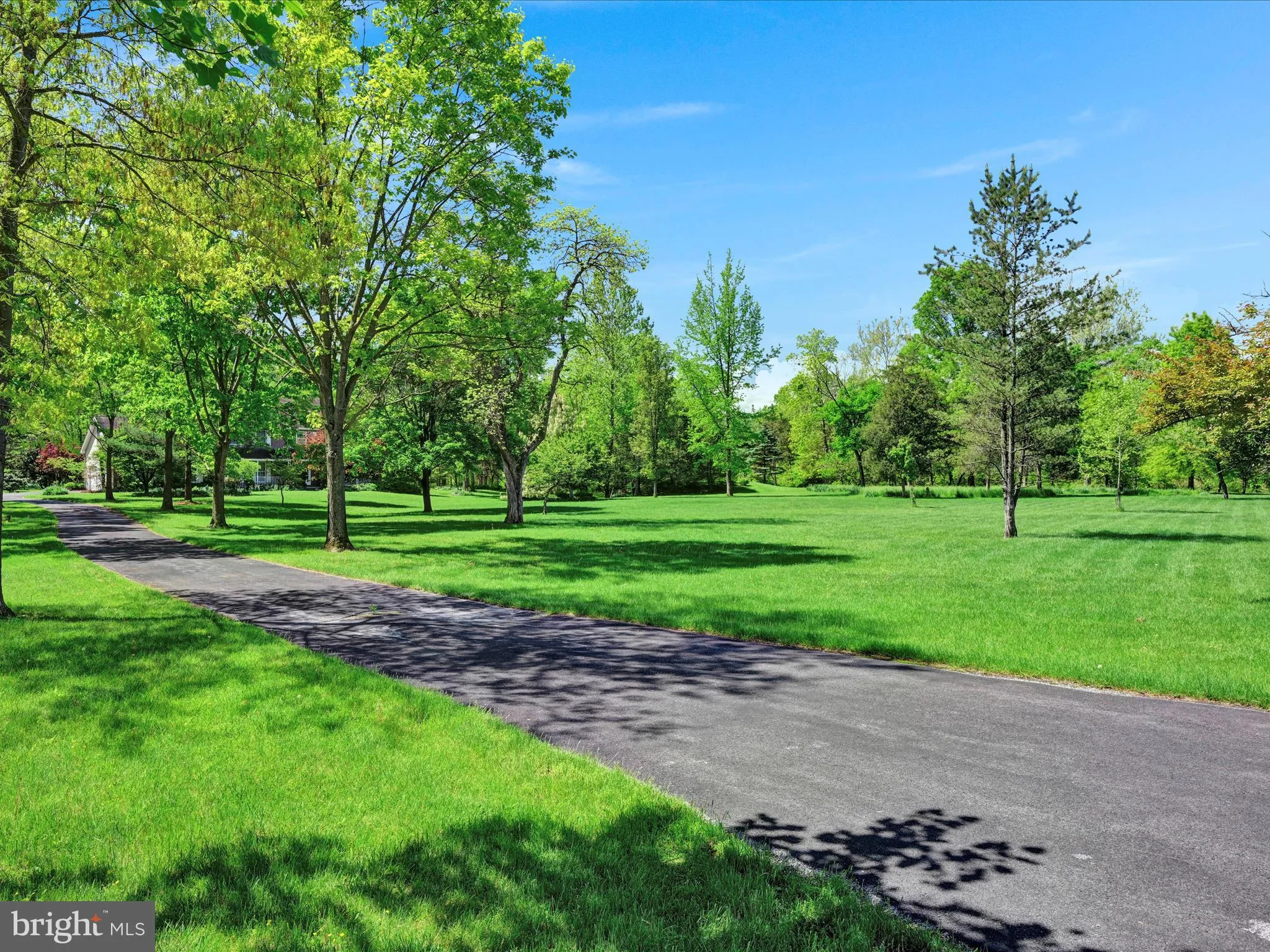 Elizabethtown, Pennsylvania 17022, United States, 4 Bedrooms Bedrooms, ,3 BathroomsBathrooms,Residential,Coming Soon,147346