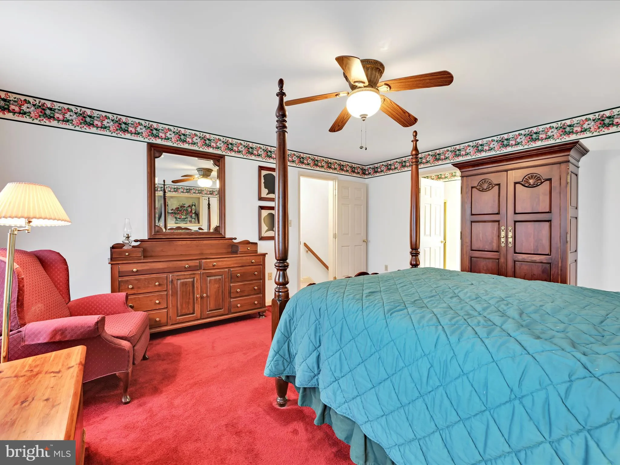 Elizabethtown, Pennsylvania 17022, United States, 4 Bedrooms Bedrooms, ,3 BathroomsBathrooms,Residential,Coming Soon,147346