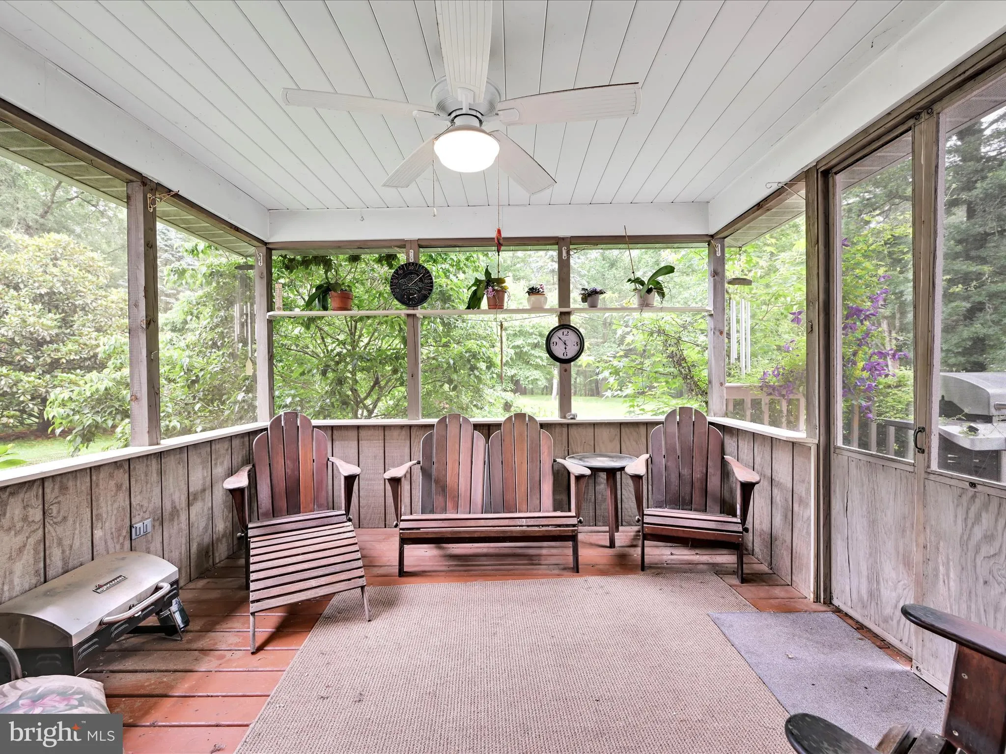 Elizabethtown, Pennsylvania 17022, United States, 4 Bedrooms Bedrooms, ,3 BathroomsBathrooms,Residential,Coming Soon,147346