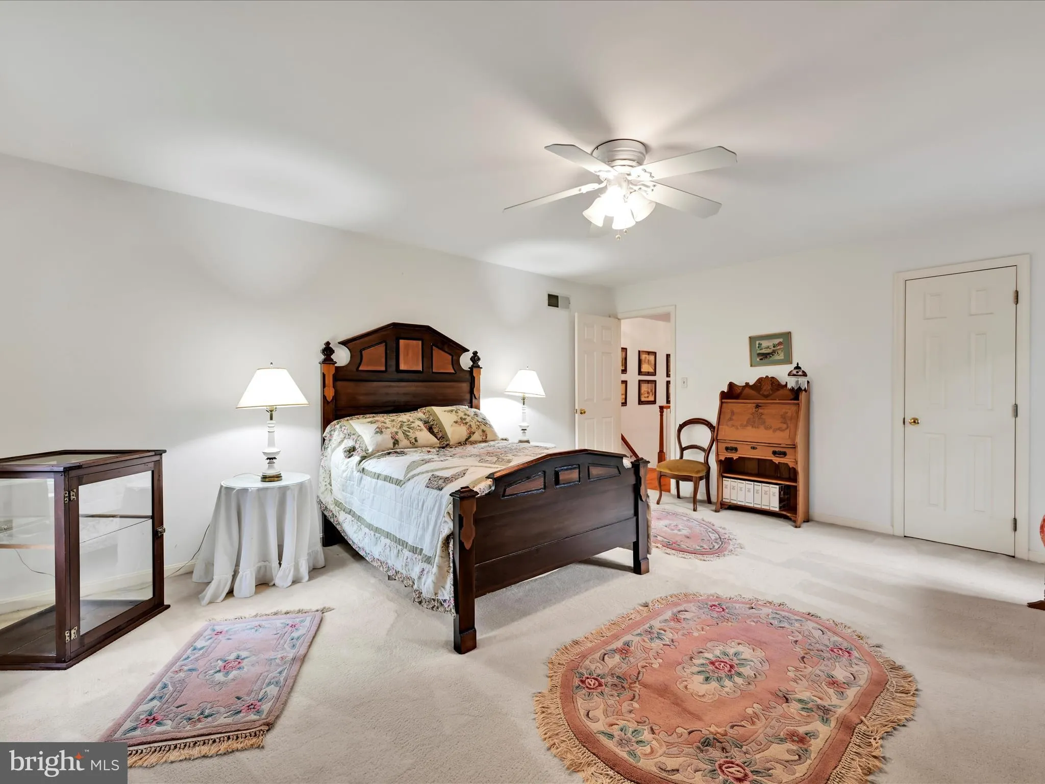 Elizabethtown, Pennsylvania 17022, United States, 4 Bedrooms Bedrooms, ,3 BathroomsBathrooms,Residential,Coming Soon,147346