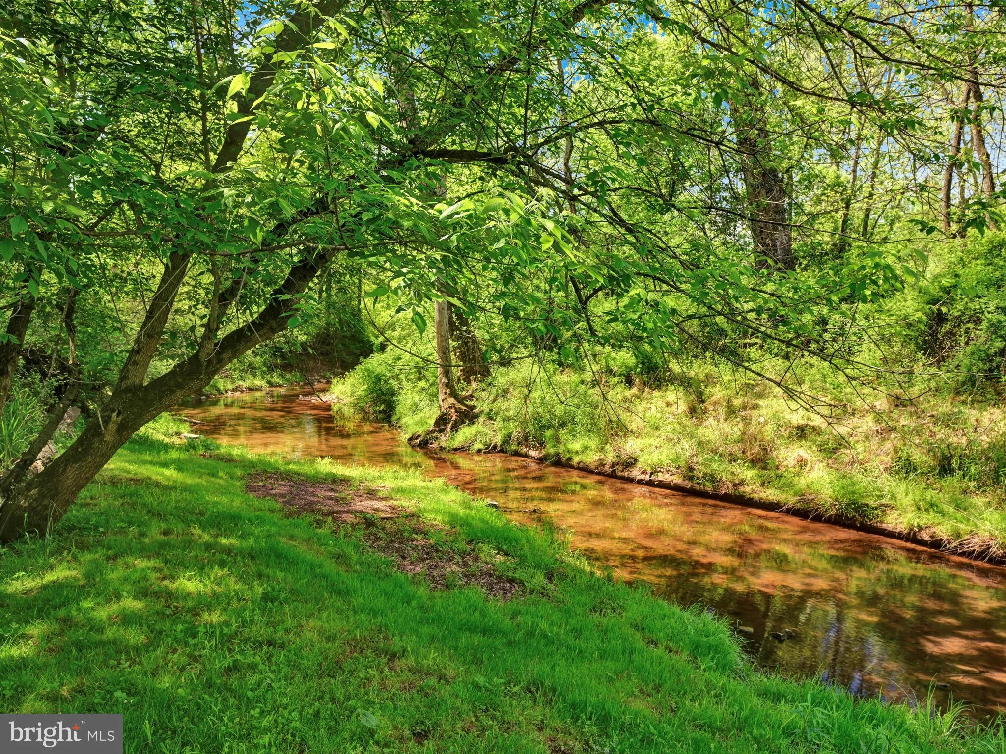 Elizabethtown, Pennsylvania 17022, United States, 4 Bedrooms Bedrooms, ,3 BathroomsBathrooms,Residential,Coming Soon,147346