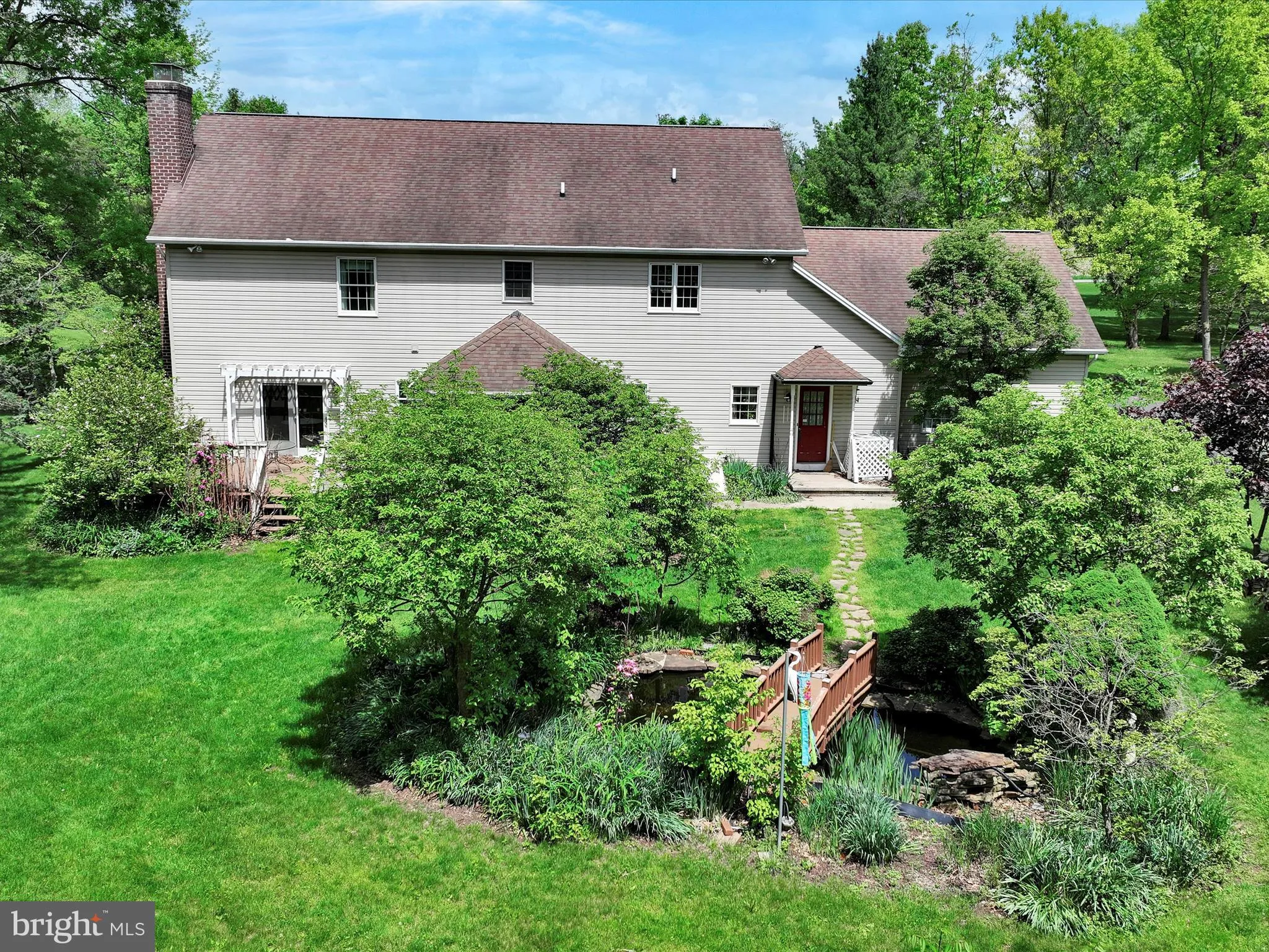 Elizabethtown, Pennsylvania 17022, United States, 4 Bedrooms Bedrooms, ,3 BathroomsBathrooms,Residential,Coming Soon,147346