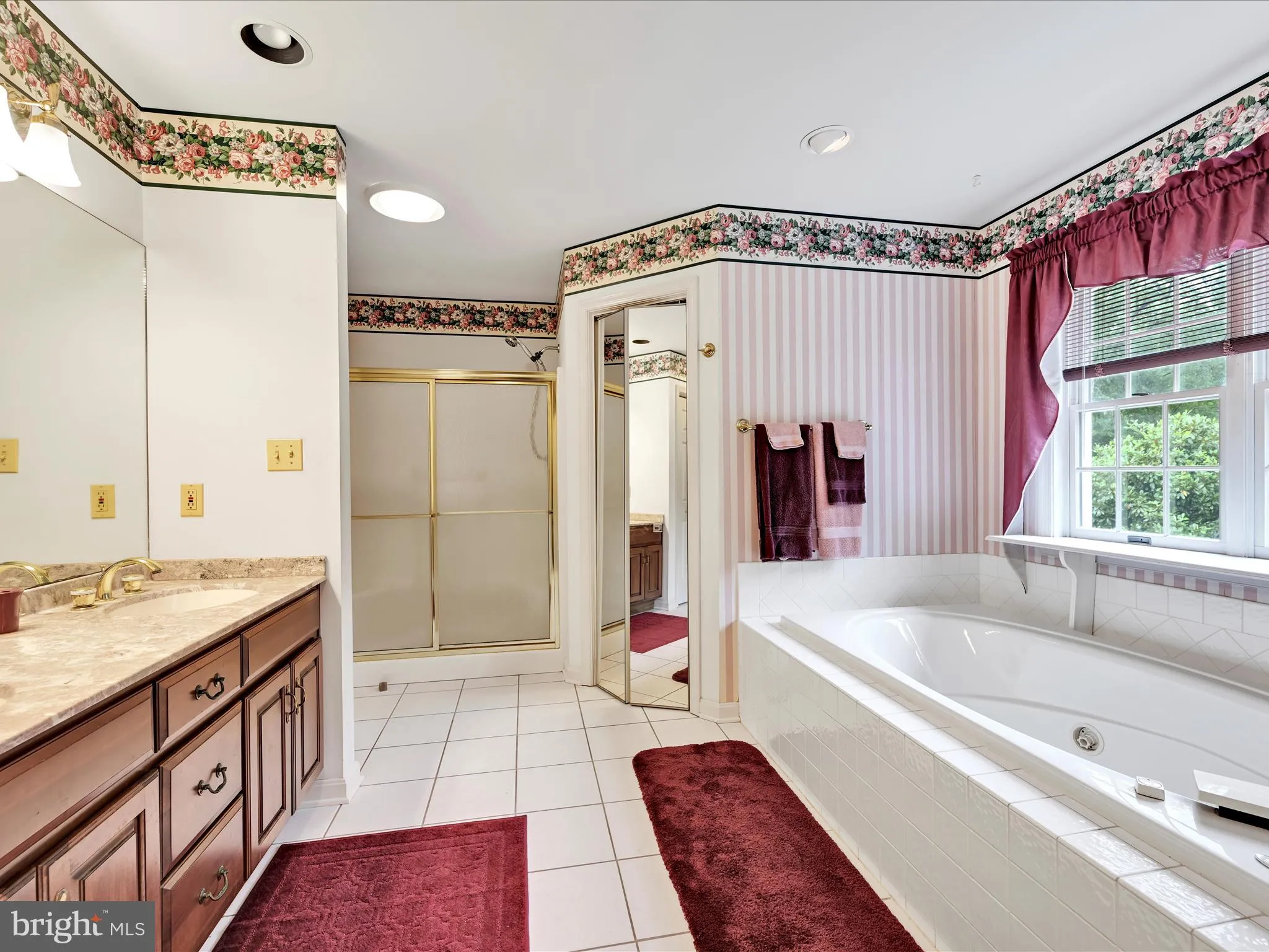 Elizabethtown, Pennsylvania 17022, United States, 4 Bedrooms Bedrooms, ,3 BathroomsBathrooms,Residential,Coming Soon,147346