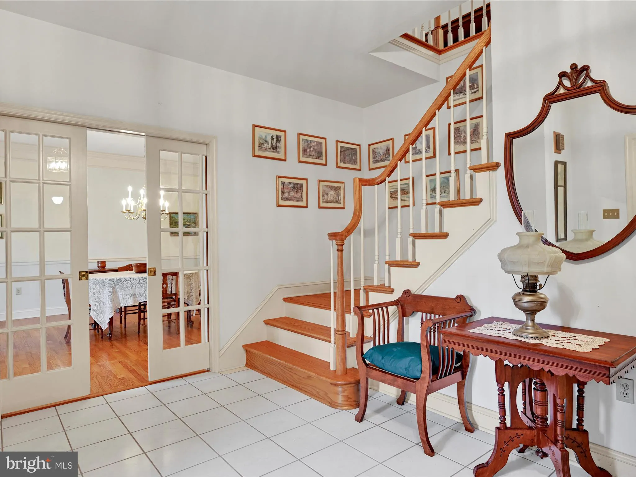 Elizabethtown, Pennsylvania 17022, United States, 4 Bedrooms Bedrooms, ,3 BathroomsBathrooms,Residential,Coming Soon,147346