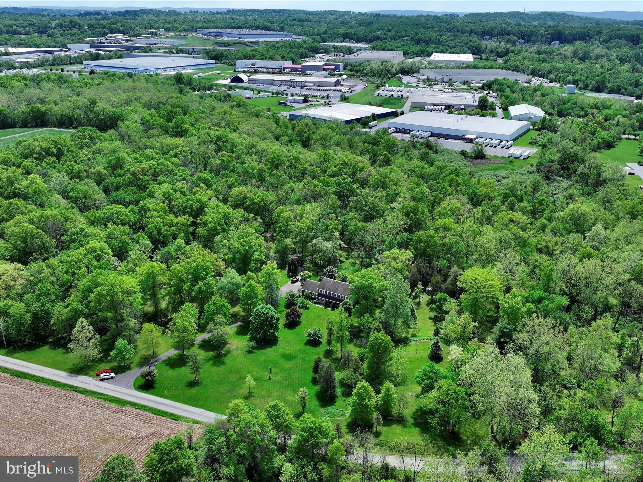 Elizabethtown, Pennsylvania 17022, United States, 4 Bedrooms Bedrooms, ,3 BathroomsBathrooms,Residential,Coming Soon,147346