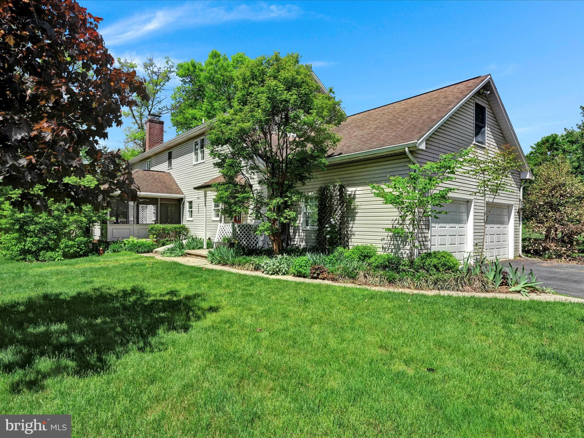 Elizabethtown, Pennsylvania 17022, United States, 4 Bedrooms Bedrooms, ,3 BathroomsBathrooms,Residential,Coming Soon,147346