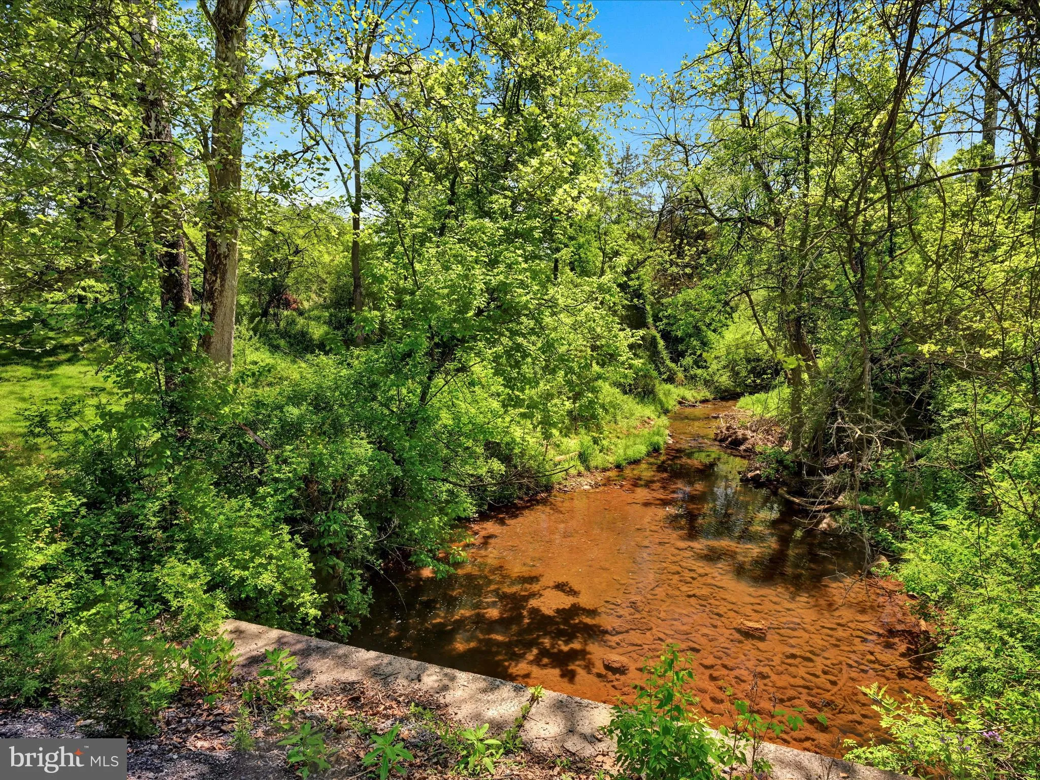 Elizabethtown, Pennsylvania 17022, United States, 4 Bedrooms Bedrooms, ,3 BathroomsBathrooms,Residential,Coming Soon,147346