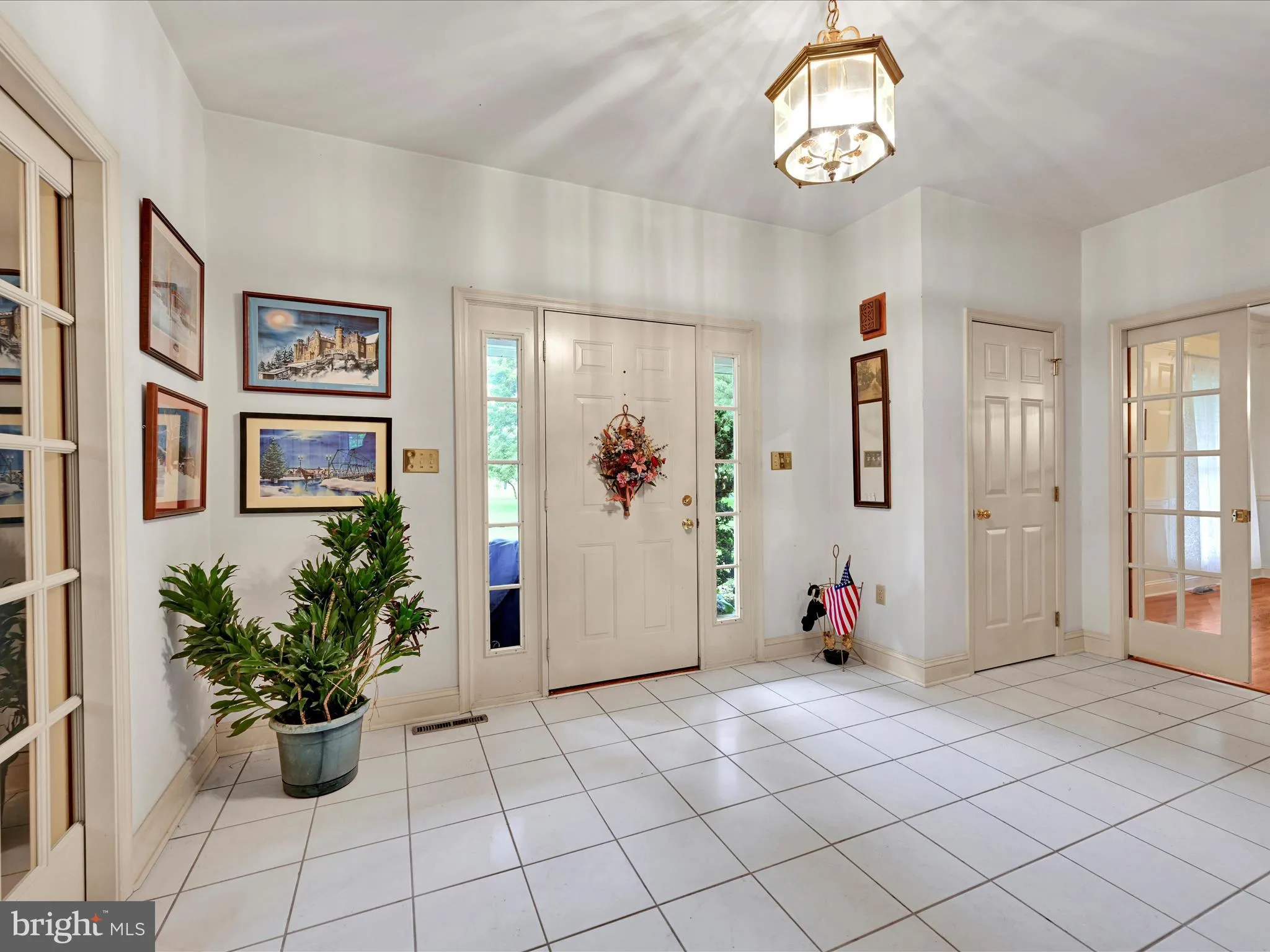 Elizabethtown, Pennsylvania 17022, United States, 4 Bedrooms Bedrooms, ,3 BathroomsBathrooms,Residential,Coming Soon,147346