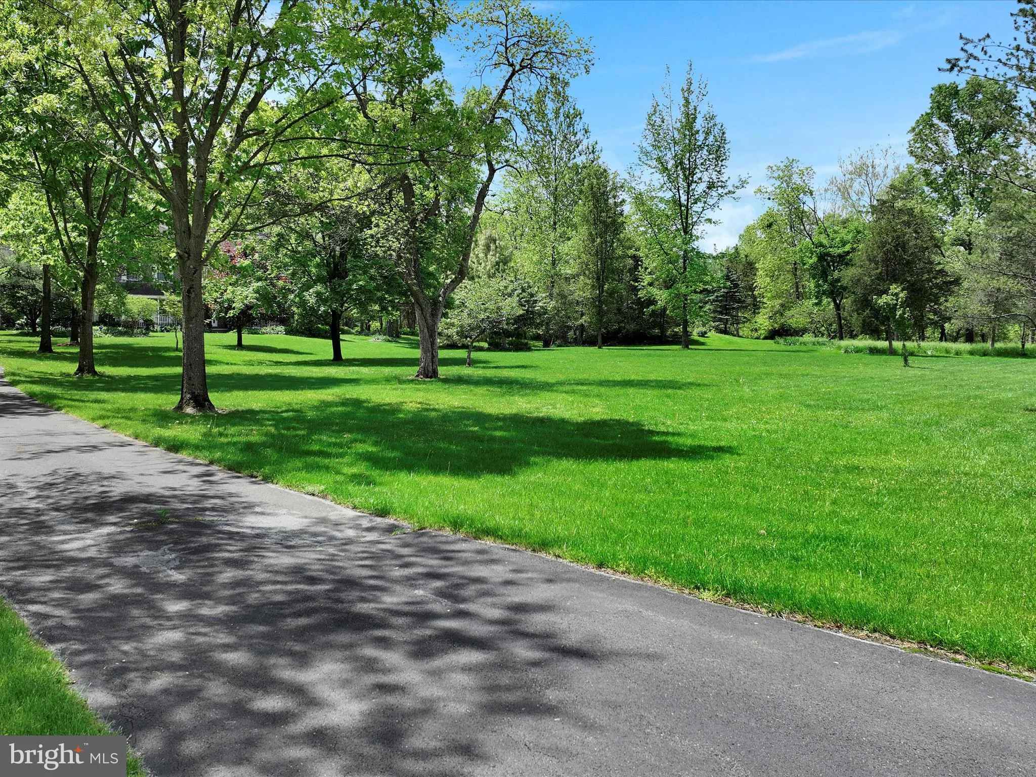 Elizabethtown, Pennsylvania 17022, United States, 4 Bedrooms Bedrooms, ,3 BathroomsBathrooms,Residential,Coming Soon,147346