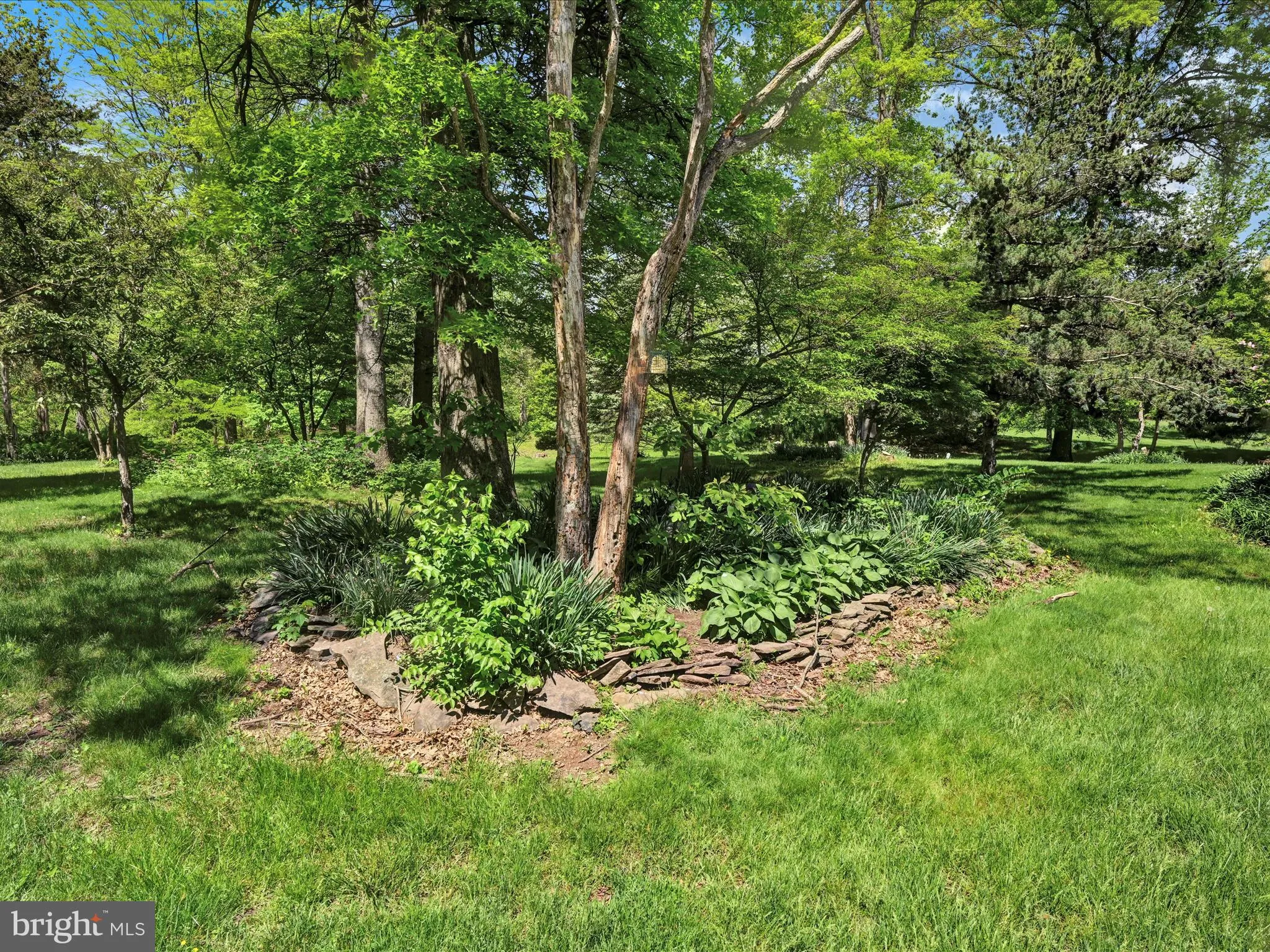 Elizabethtown, Pennsylvania 17022, United States, 4 Bedrooms Bedrooms, ,3 BathroomsBathrooms,Residential,Coming Soon,147346