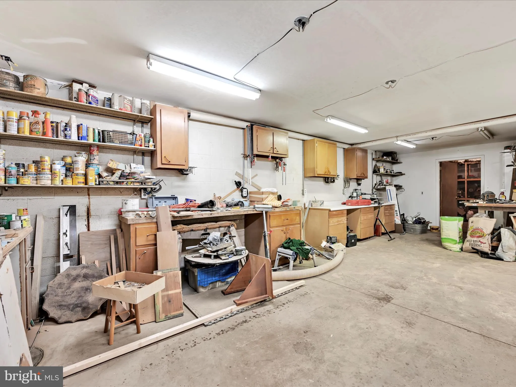 Elizabethtown, Pennsylvania 17022, United States, 4 Bedrooms Bedrooms, ,3 BathroomsBathrooms,Residential,Coming Soon,147346