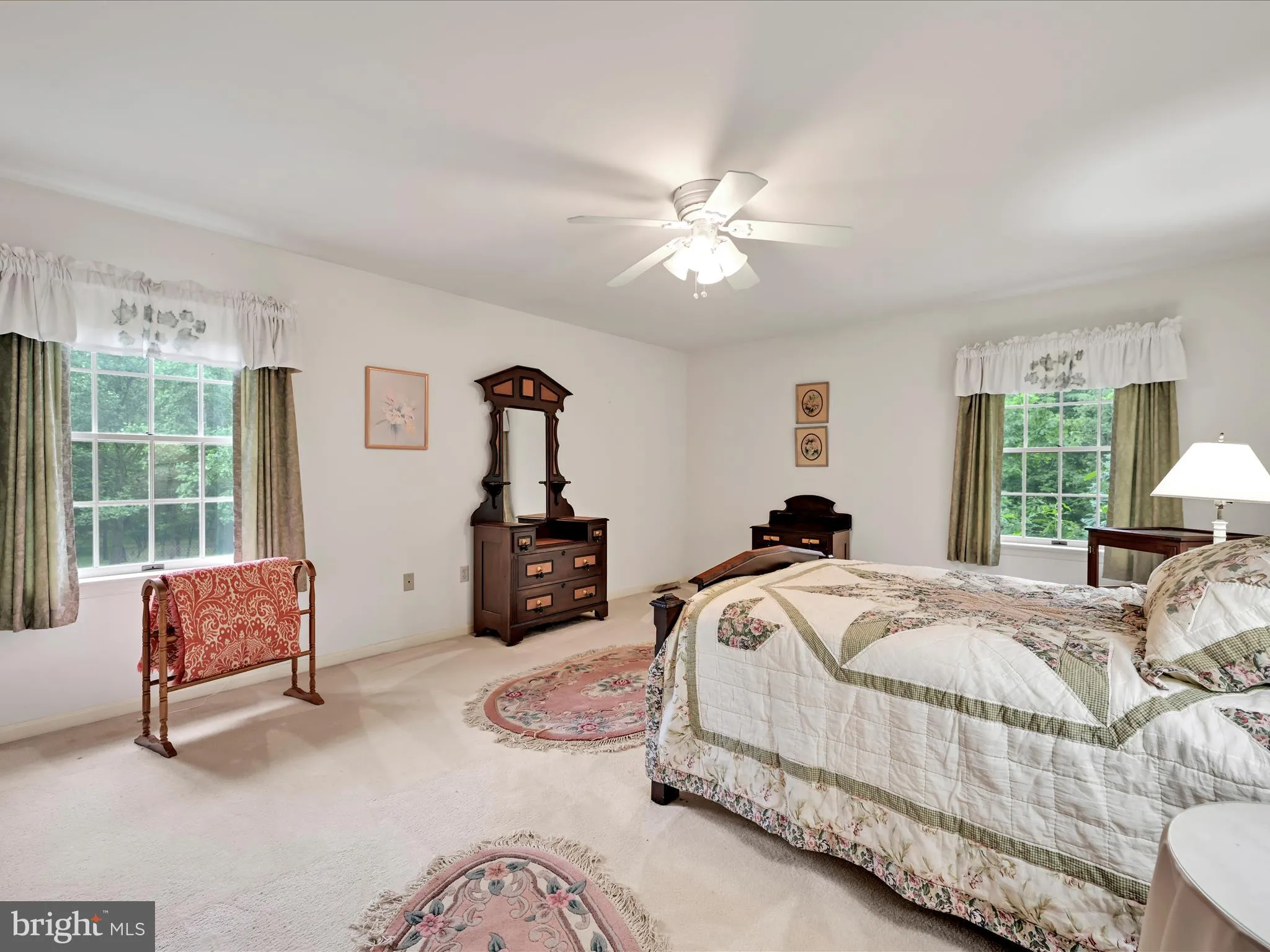 Elizabethtown, Pennsylvania 17022, United States, 4 Bedrooms Bedrooms, ,3 BathroomsBathrooms,Residential,Coming Soon,147346