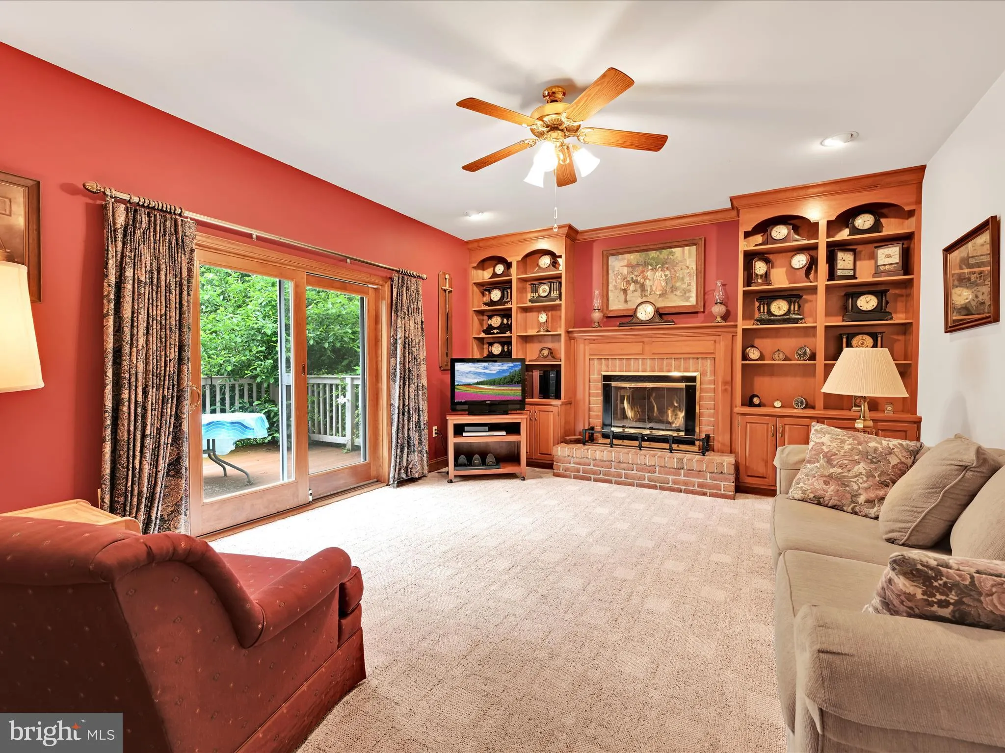 Elizabethtown, Pennsylvania 17022, United States, 4 Bedrooms Bedrooms, ,3 BathroomsBathrooms,Residential,Coming Soon,147346