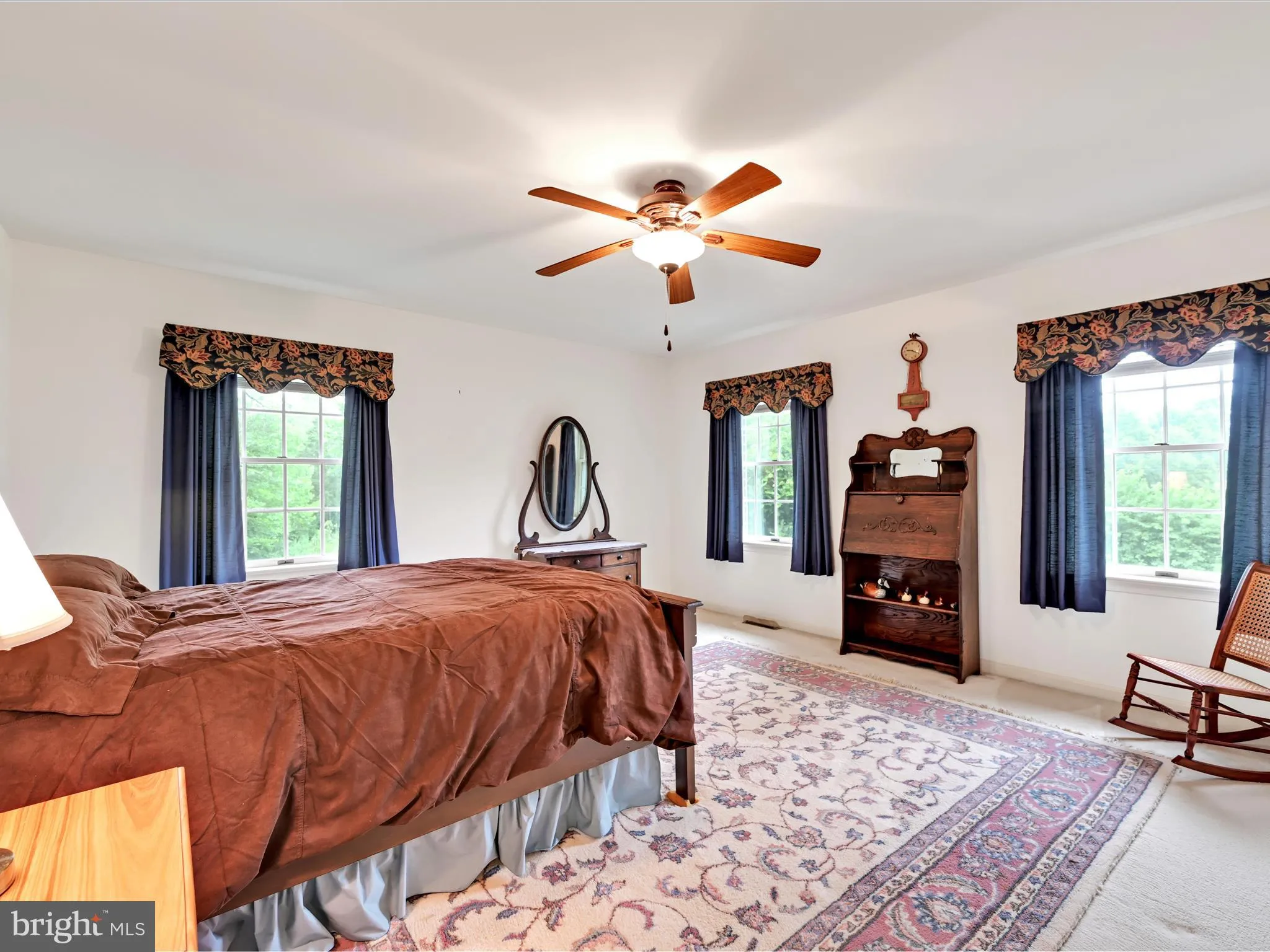 Elizabethtown, Pennsylvania 17022, United States, 4 Bedrooms Bedrooms, ,3 BathroomsBathrooms,Residential,Coming Soon,147346