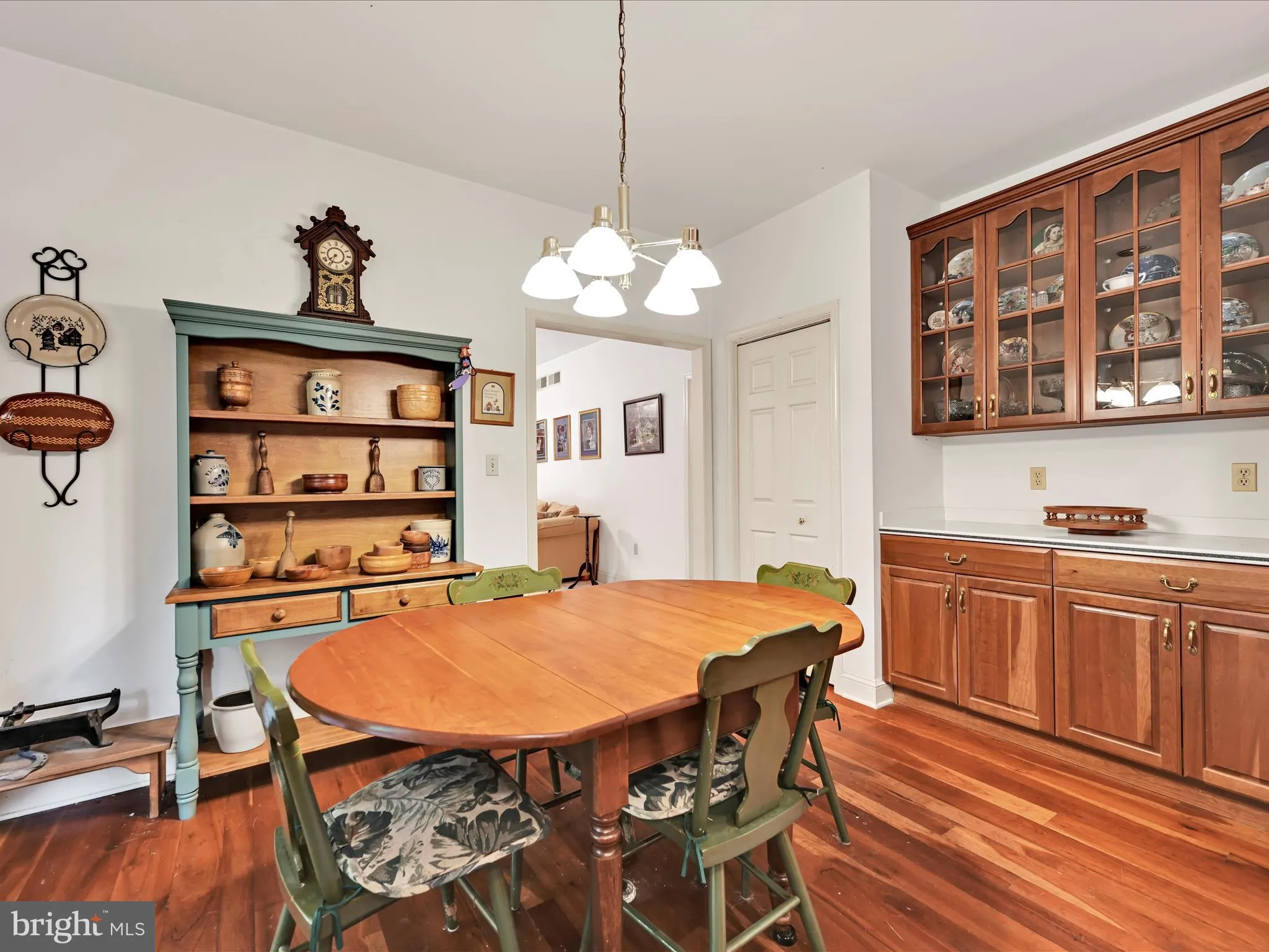 Elizabethtown, Pennsylvania 17022, United States, 4 Bedrooms Bedrooms, ,3 BathroomsBathrooms,Residential,Coming Soon,147346