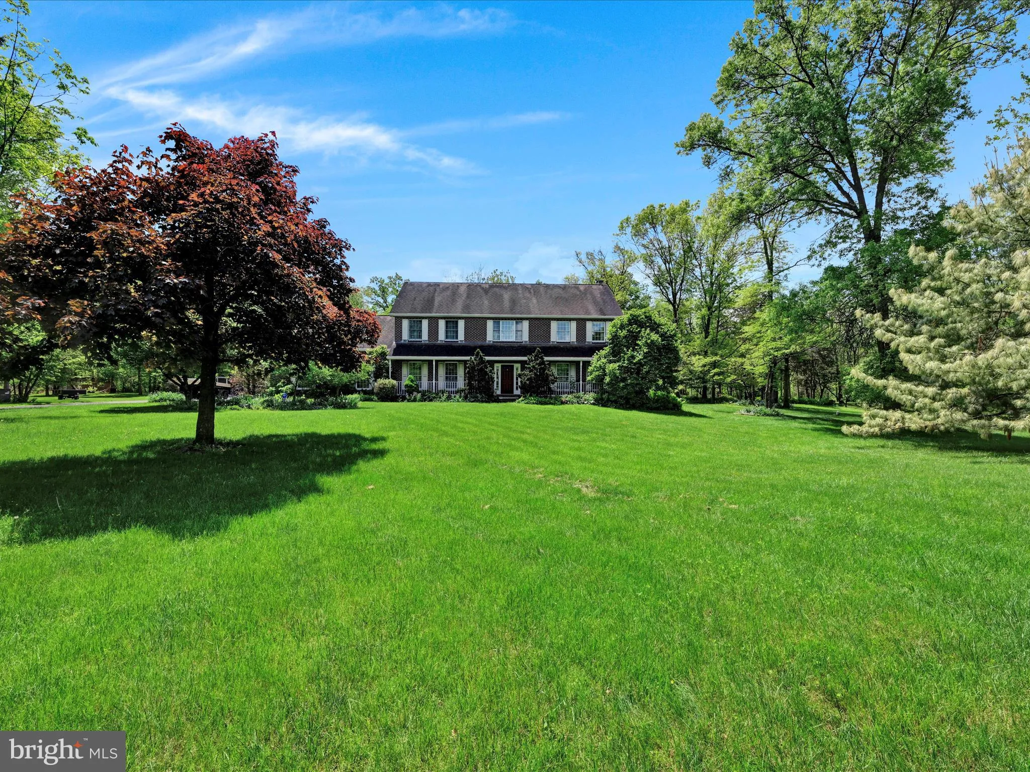 Elizabethtown, Pennsylvania 17022, United States, 4 Bedrooms Bedrooms, ,3 BathroomsBathrooms,Residential,Coming Soon,147346