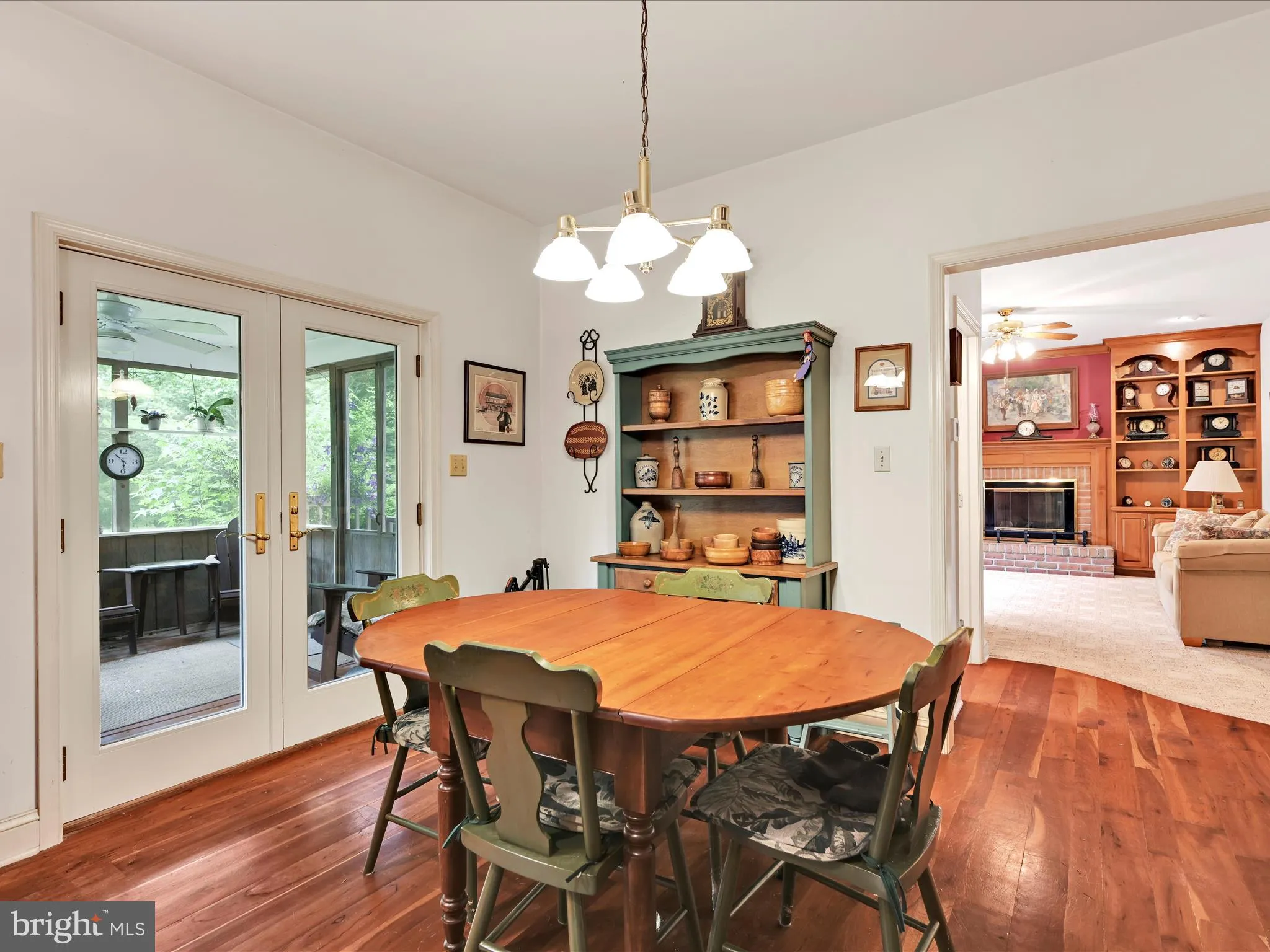 Elizabethtown, Pennsylvania 17022, United States, 4 Bedrooms Bedrooms, ,3 BathroomsBathrooms,Residential,Coming Soon,147346