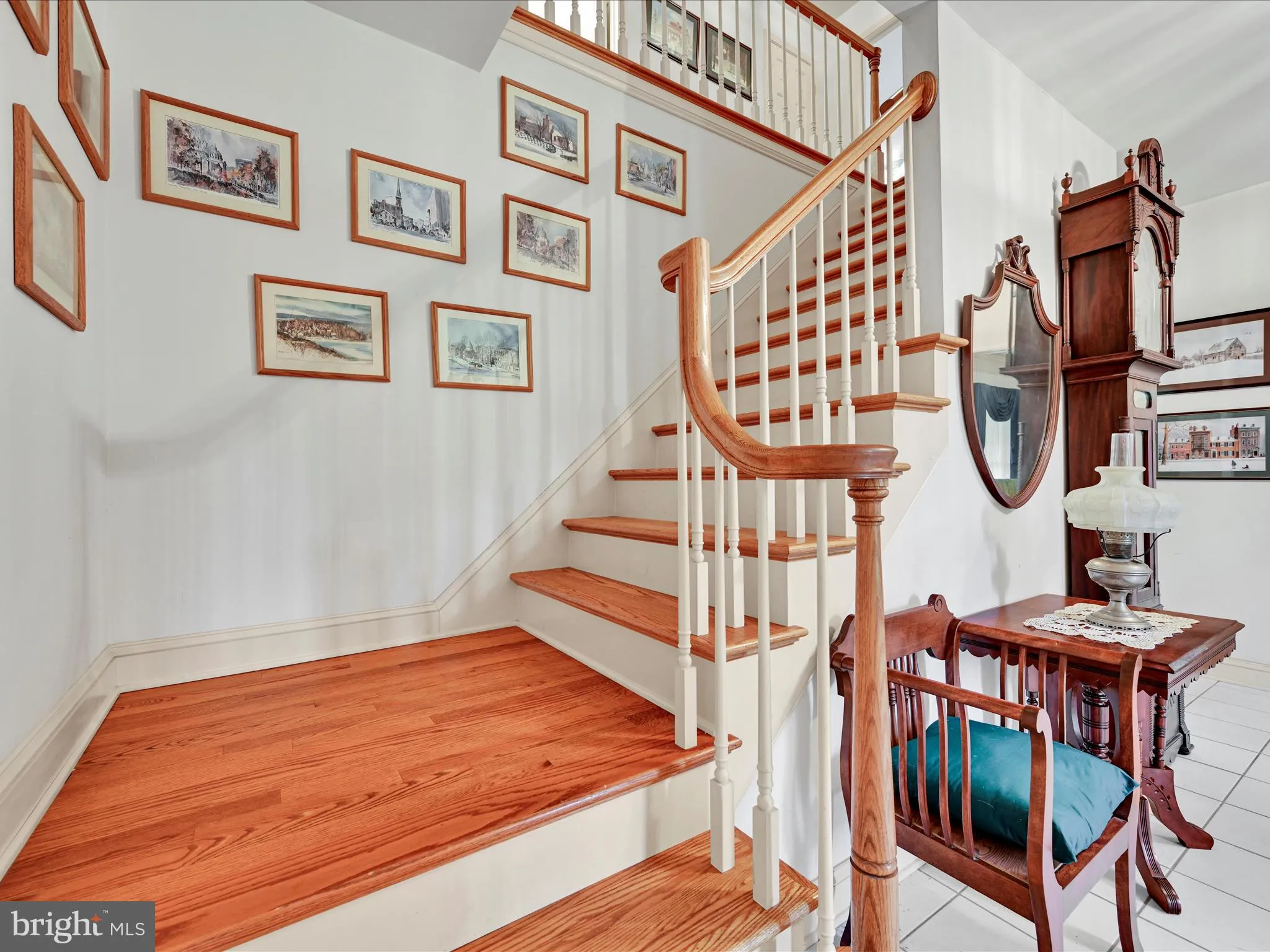 Elizabethtown, Pennsylvania 17022, United States, 4 Bedrooms Bedrooms, ,3 BathroomsBathrooms,Residential,Coming Soon,147346