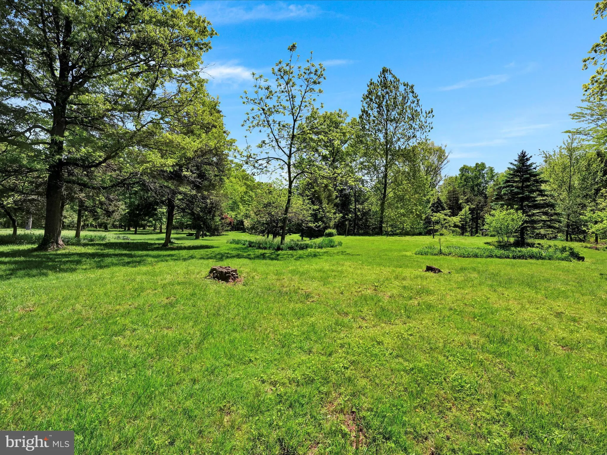 Elizabethtown, Pennsylvania 17022, United States, 4 Bedrooms Bedrooms, ,3 BathroomsBathrooms,Residential,Coming Soon,147346