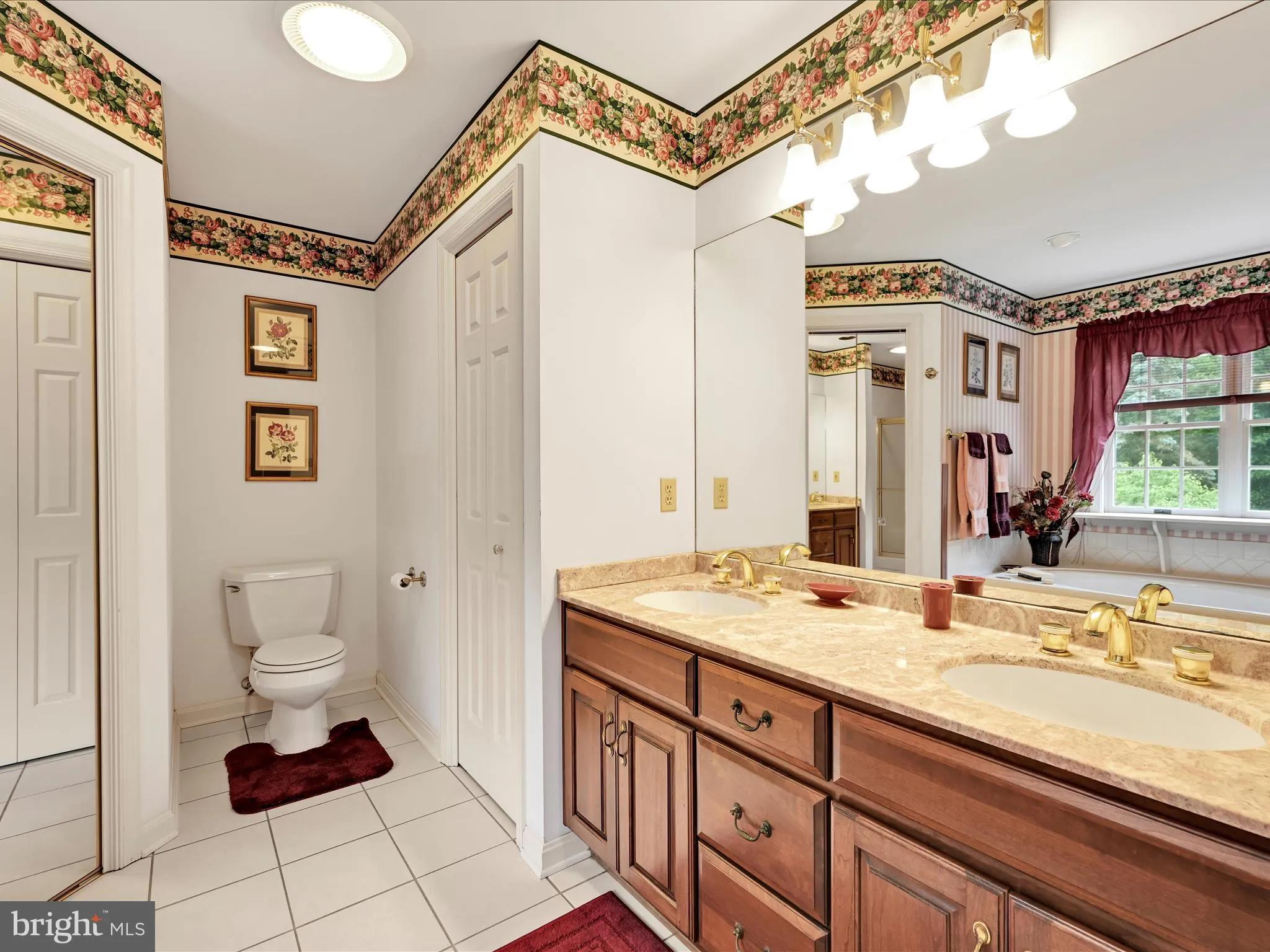 Elizabethtown, Pennsylvania 17022, United States, 4 Bedrooms Bedrooms, ,3 BathroomsBathrooms,Residential,Coming Soon,147346