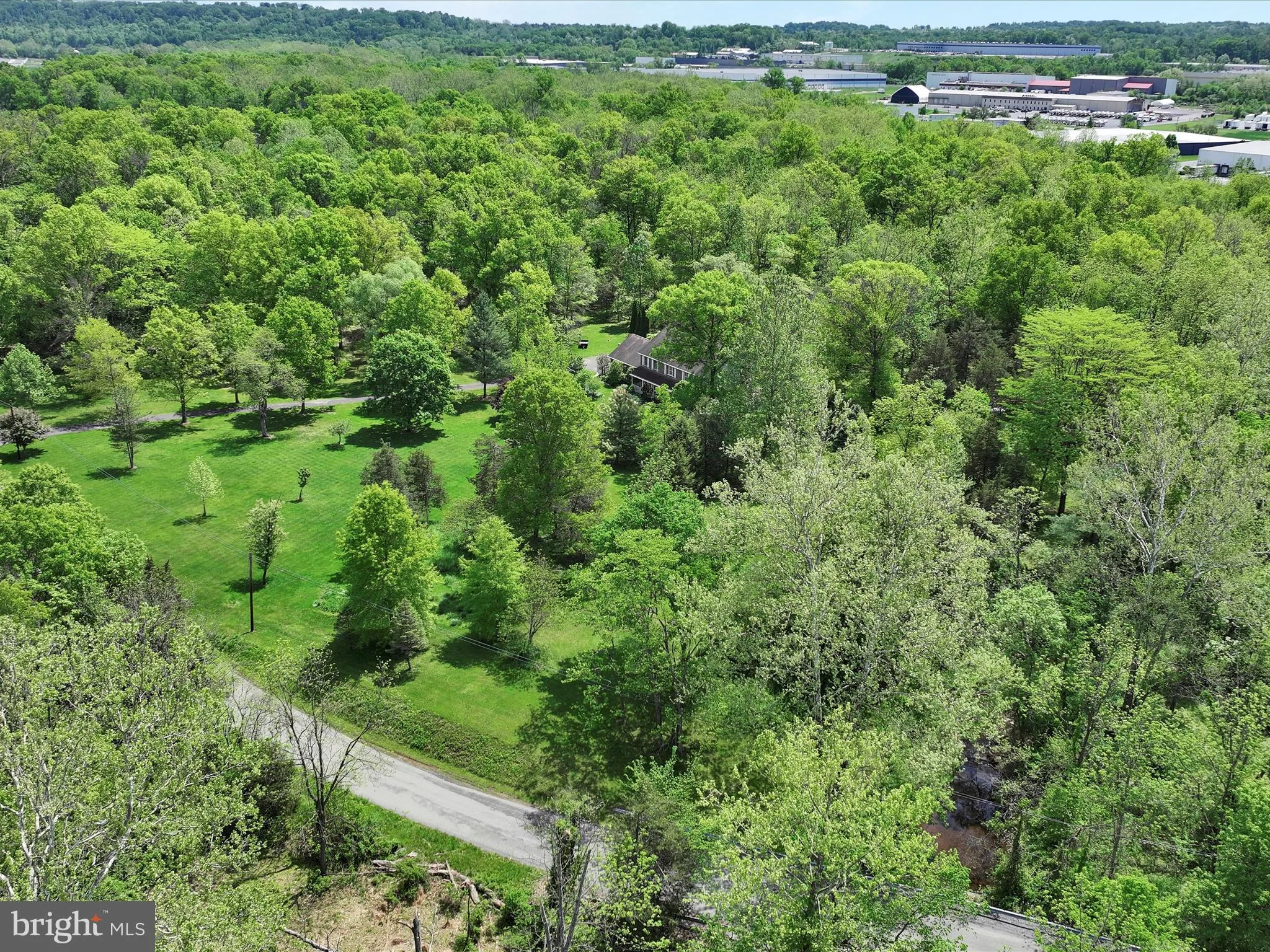 Elizabethtown, Pennsylvania 17022, United States, 4 Bedrooms Bedrooms, ,3 BathroomsBathrooms,Residential,Coming Soon,147346