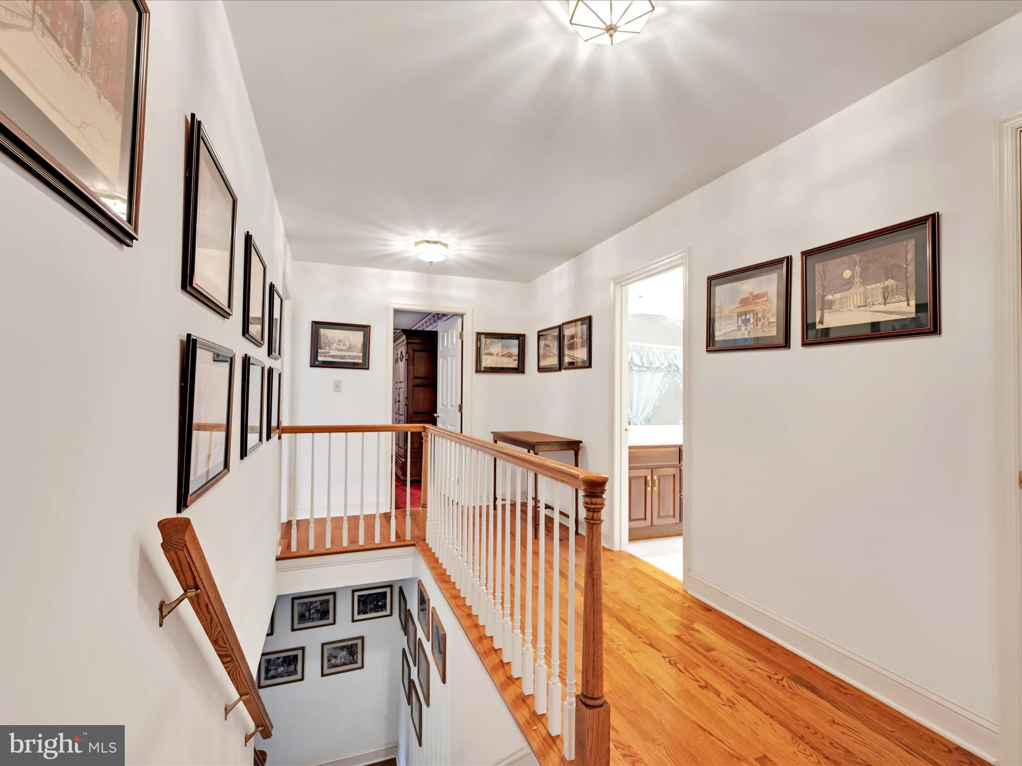 Elizabethtown, Pennsylvania 17022, United States, 4 Bedrooms Bedrooms, ,3 BathroomsBathrooms,Residential,Coming Soon,147346