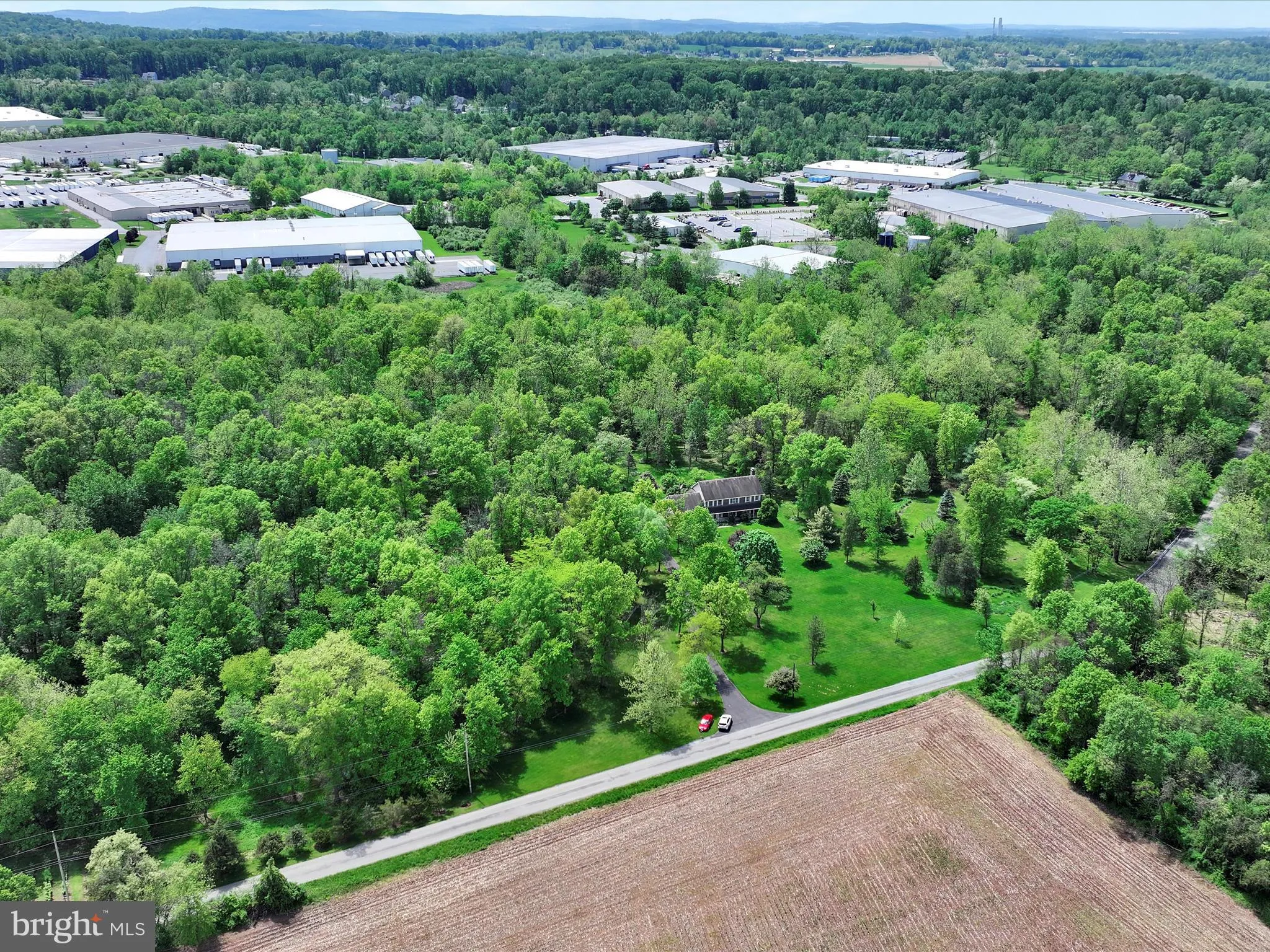 Elizabethtown, Pennsylvania 17022, United States, 4 Bedrooms Bedrooms, ,3 BathroomsBathrooms,Residential,Coming Soon,147346