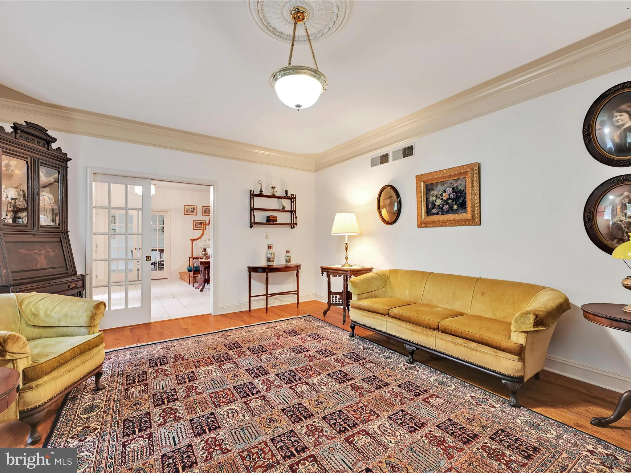 Elizabethtown, Pennsylvania 17022, United States, 4 Bedrooms Bedrooms, ,3 BathroomsBathrooms,Residential,Coming Soon,147346