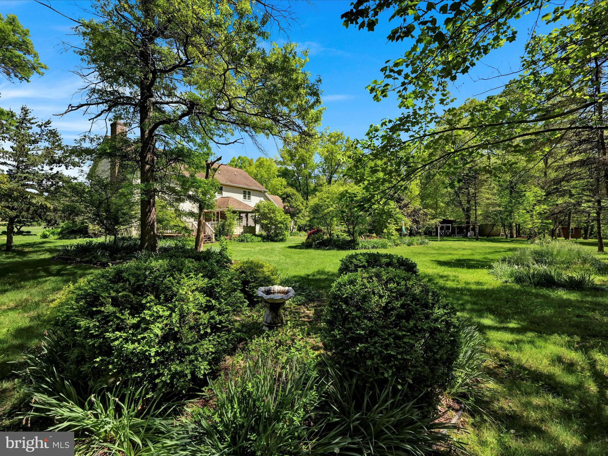 Elizabethtown, Pennsylvania 17022, United States, 4 Bedrooms Bedrooms, ,3 BathroomsBathrooms,Residential,Coming Soon,147346