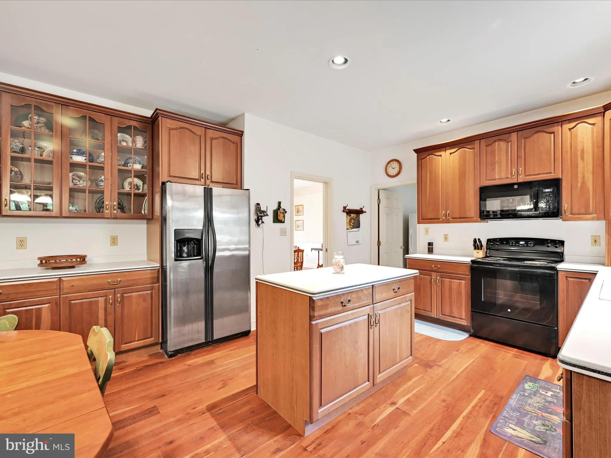 Elizabethtown, Pennsylvania 17022, United States, 4 Bedrooms Bedrooms, ,3 BathroomsBathrooms,Residential,Coming Soon,147346