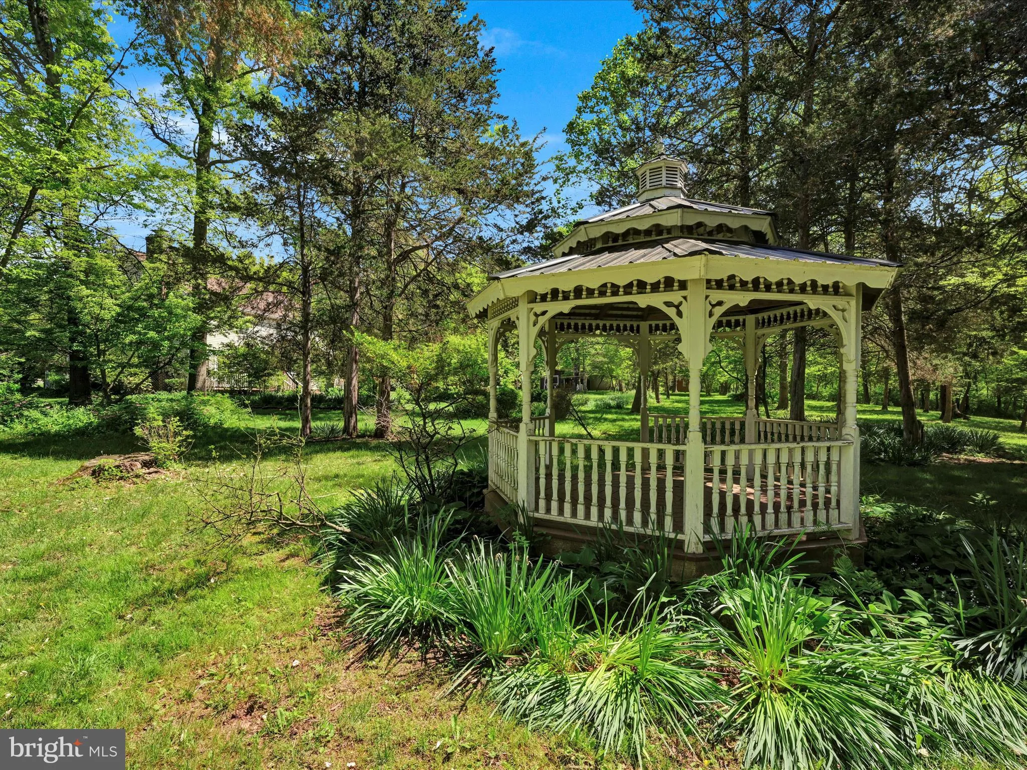 Elizabethtown, Pennsylvania 17022, United States, 4 Bedrooms Bedrooms, ,3 BathroomsBathrooms,Residential,Coming Soon,147346