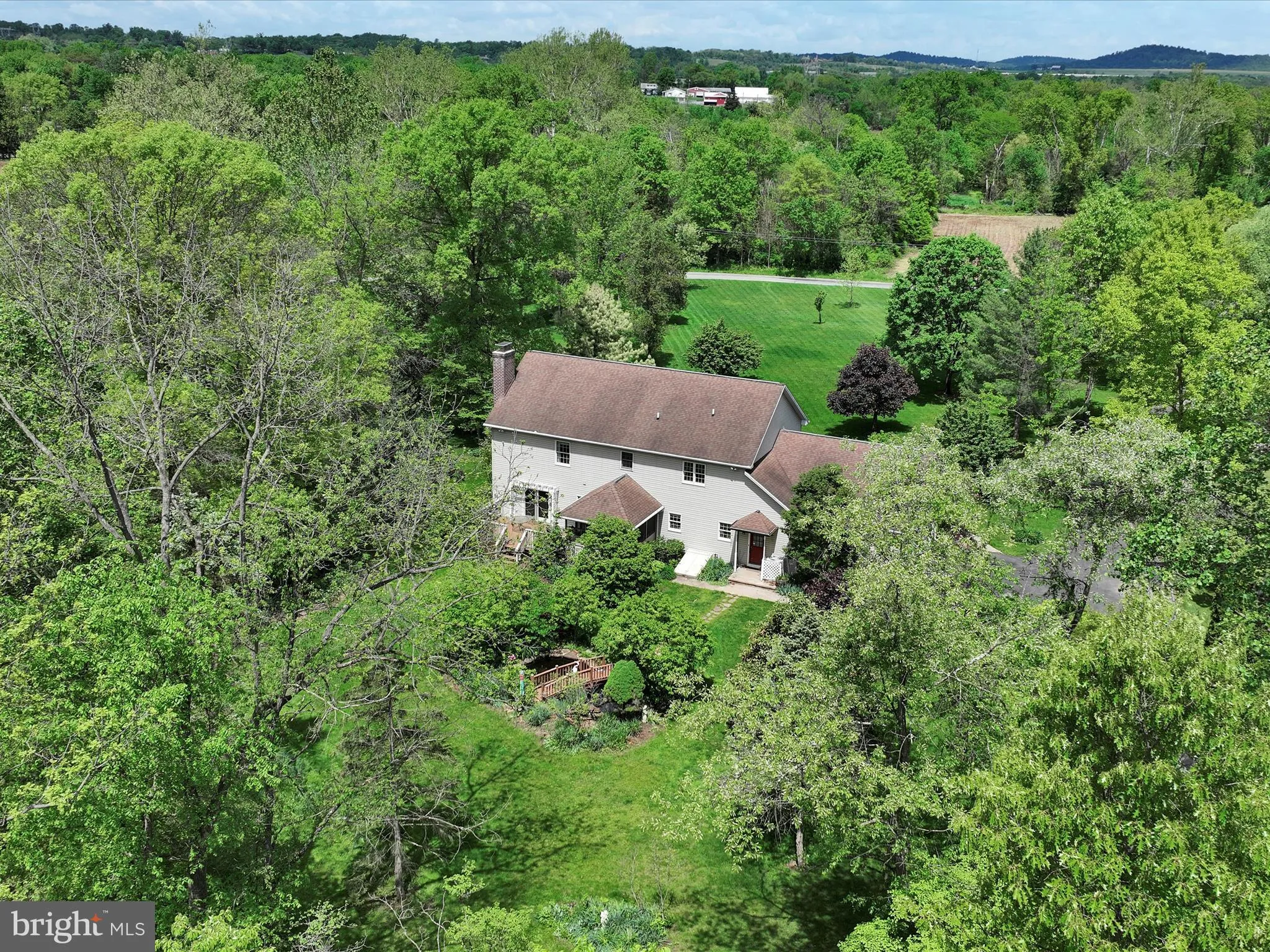 Elizabethtown, Pennsylvania 17022, United States, 4 Bedrooms Bedrooms, ,3 BathroomsBathrooms,Residential,Coming Soon,147346