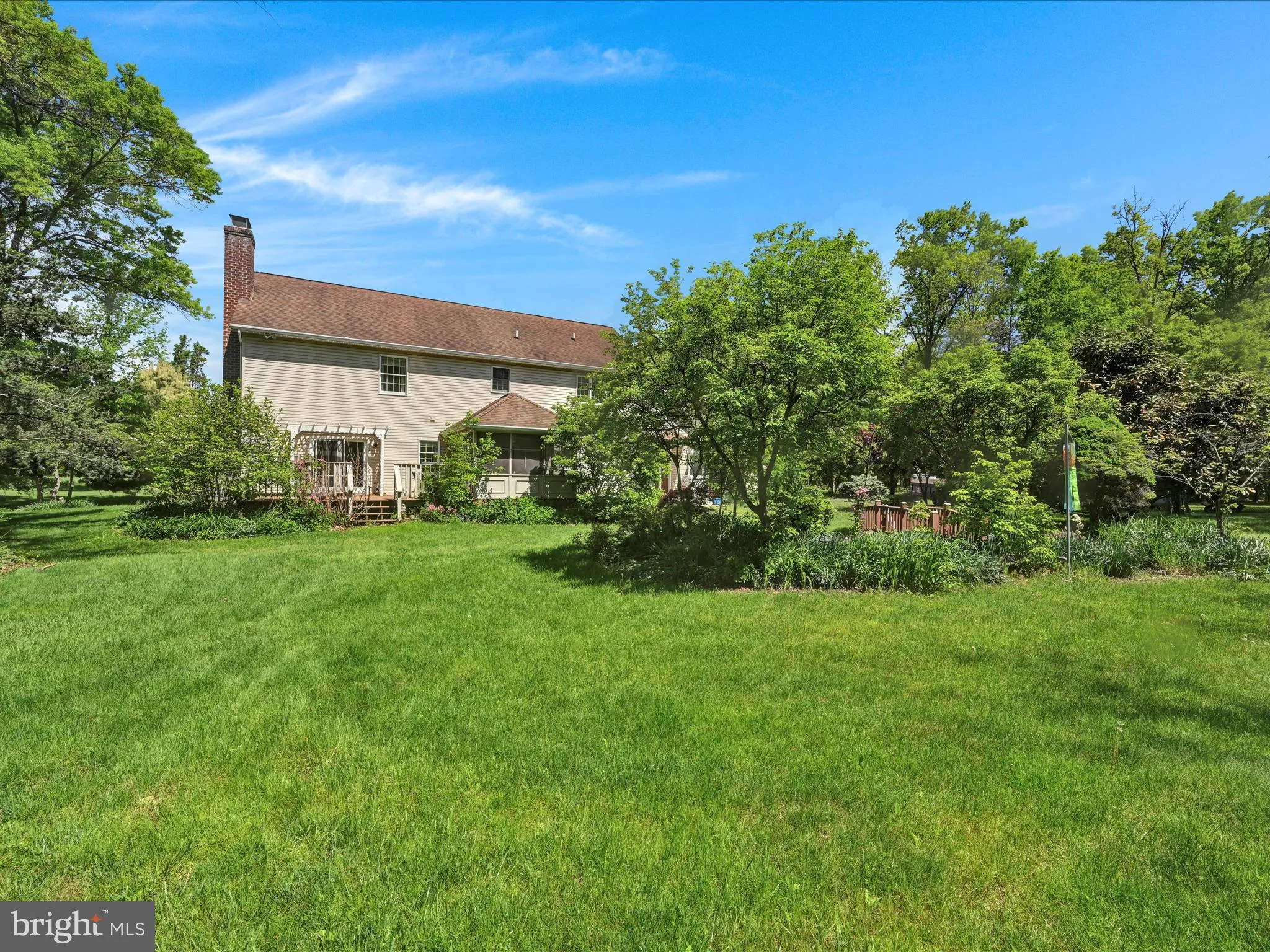 Elizabethtown, Pennsylvania 17022, United States, 4 Bedrooms Bedrooms, ,3 BathroomsBathrooms,Residential,Coming Soon,147346