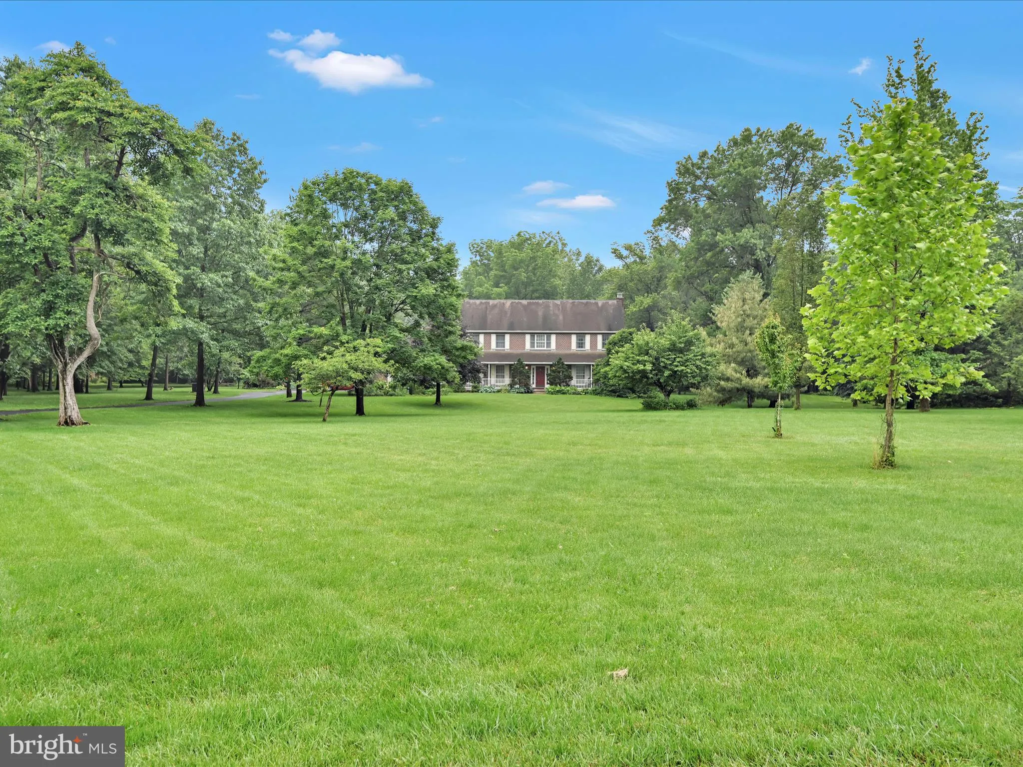 Elizabethtown, Pennsylvania 17022, United States, 4 Bedrooms Bedrooms, ,3 BathroomsBathrooms,Residential,Coming Soon,147346