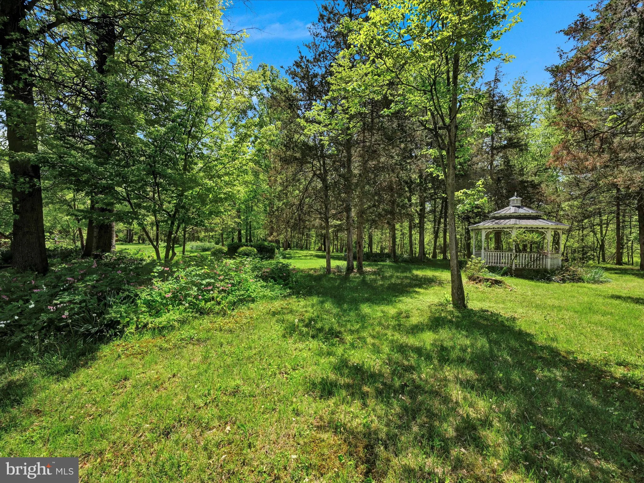 Elizabethtown, Pennsylvania 17022, United States, 4 Bedrooms Bedrooms, ,3 BathroomsBathrooms,Residential,Coming Soon,147346